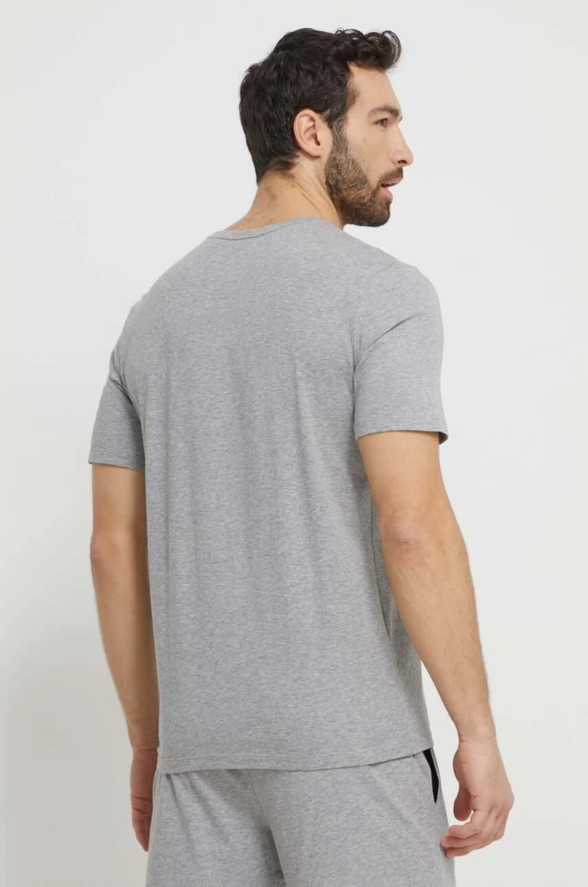 футболка - фото 3