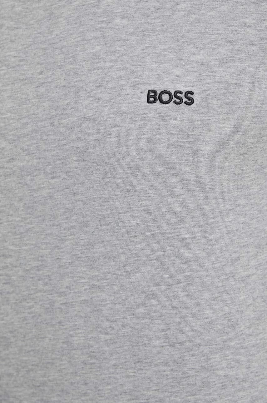 футболка - фото 5