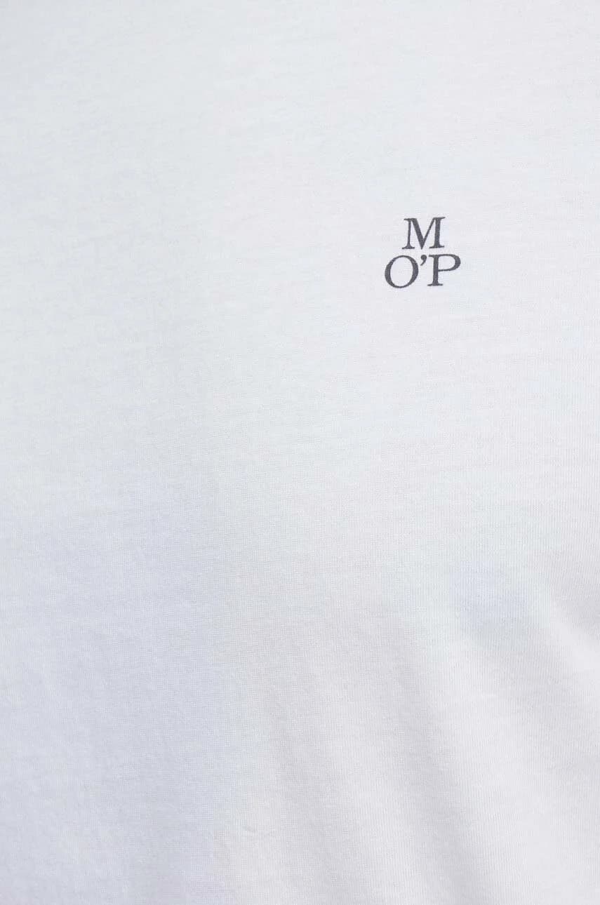 Хлопковые футболки, 2 пары - фото 6