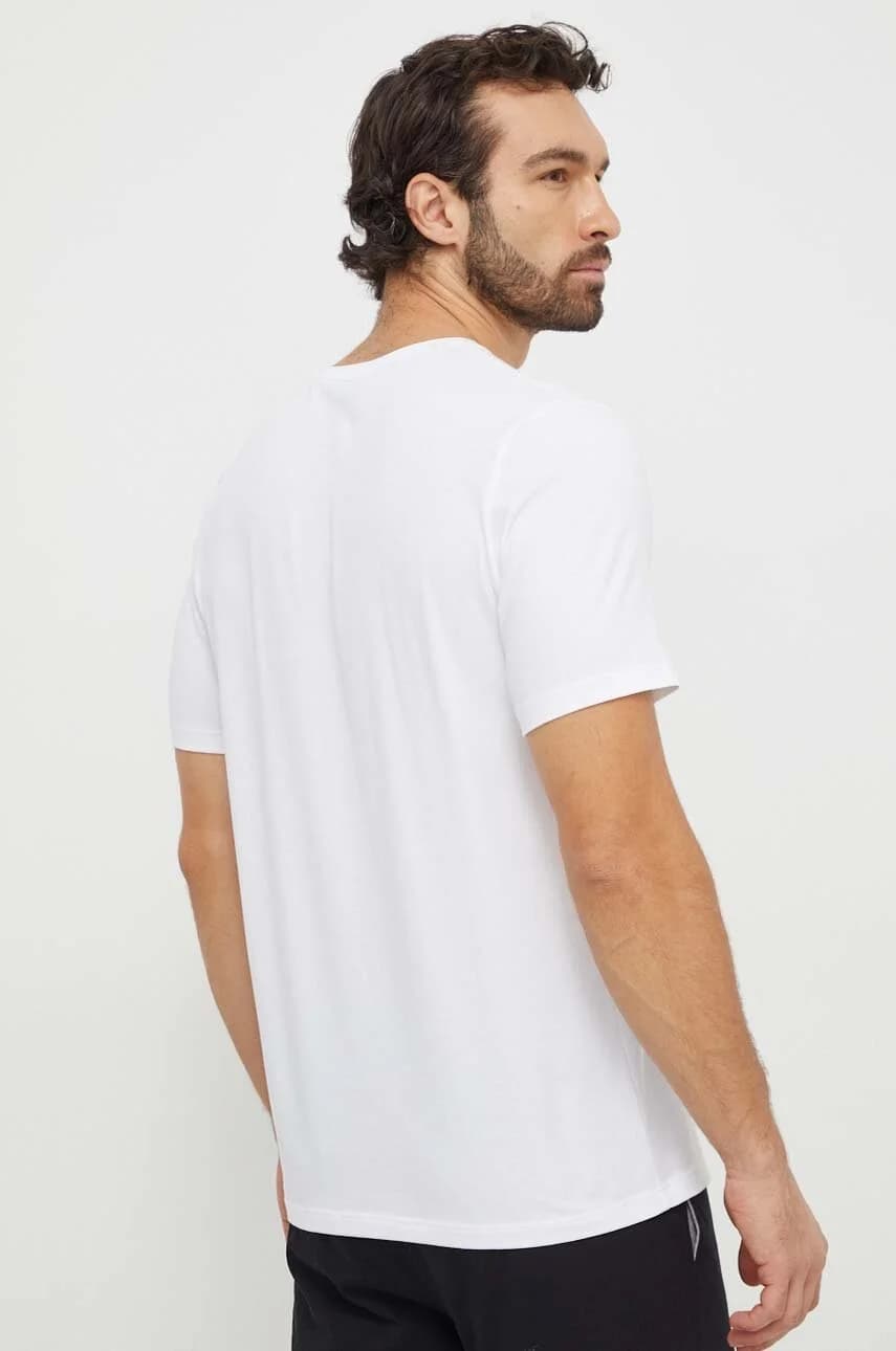 футболка - фото 3