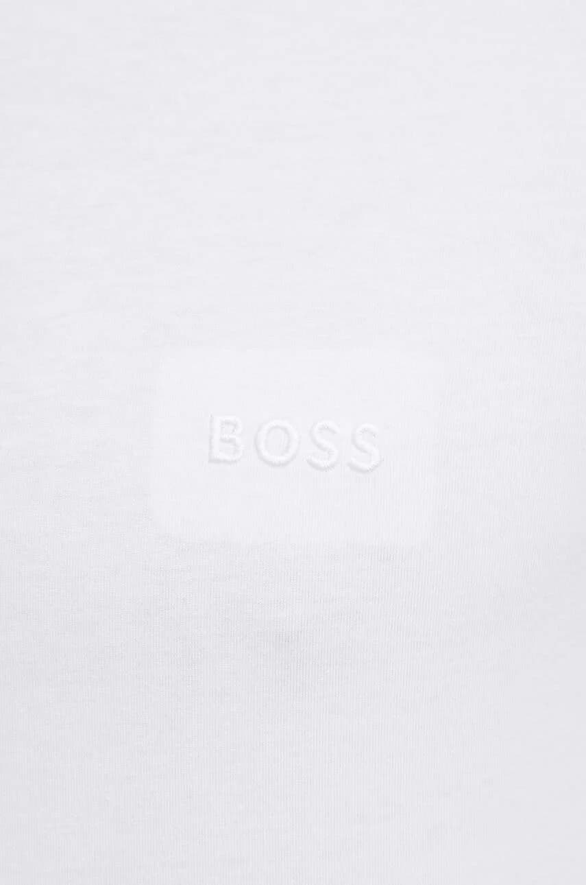 футболка - фото 5