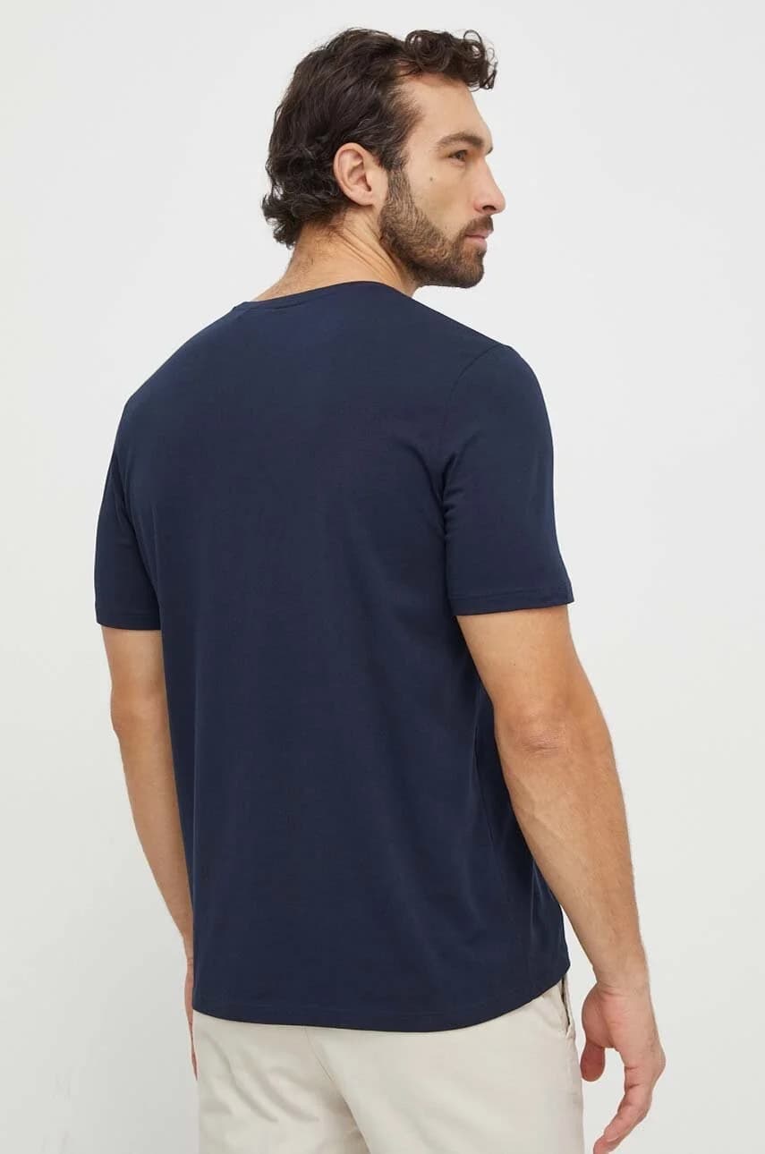 футболка - фото 2