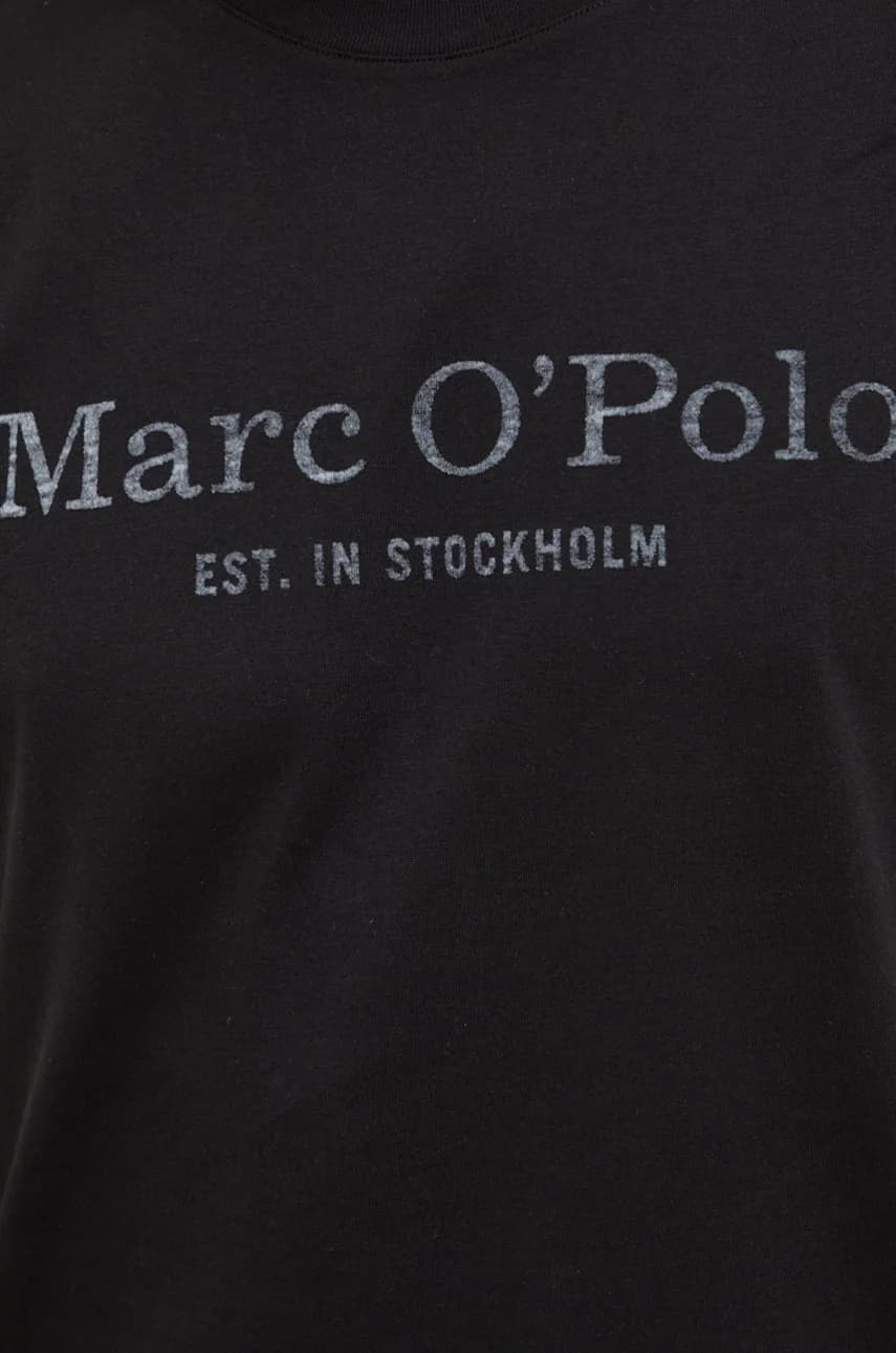 Хлопковая футболка - фото 5