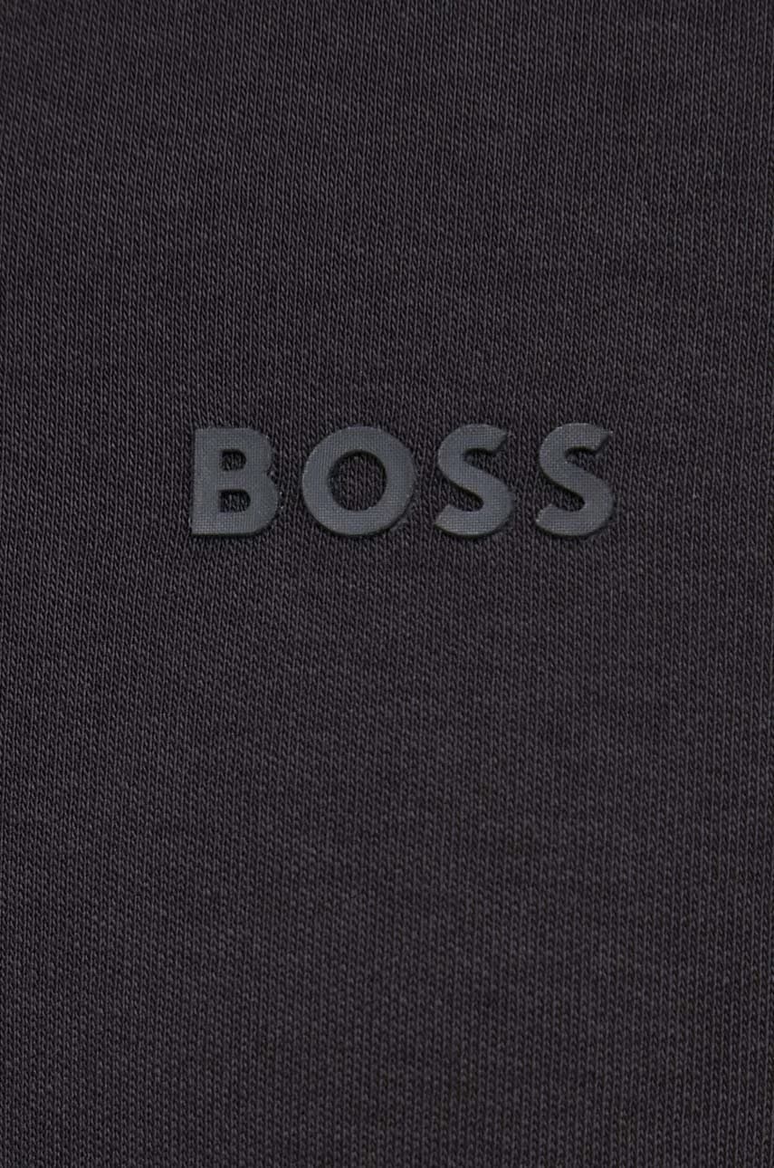 Хлопковое поло - фото 5