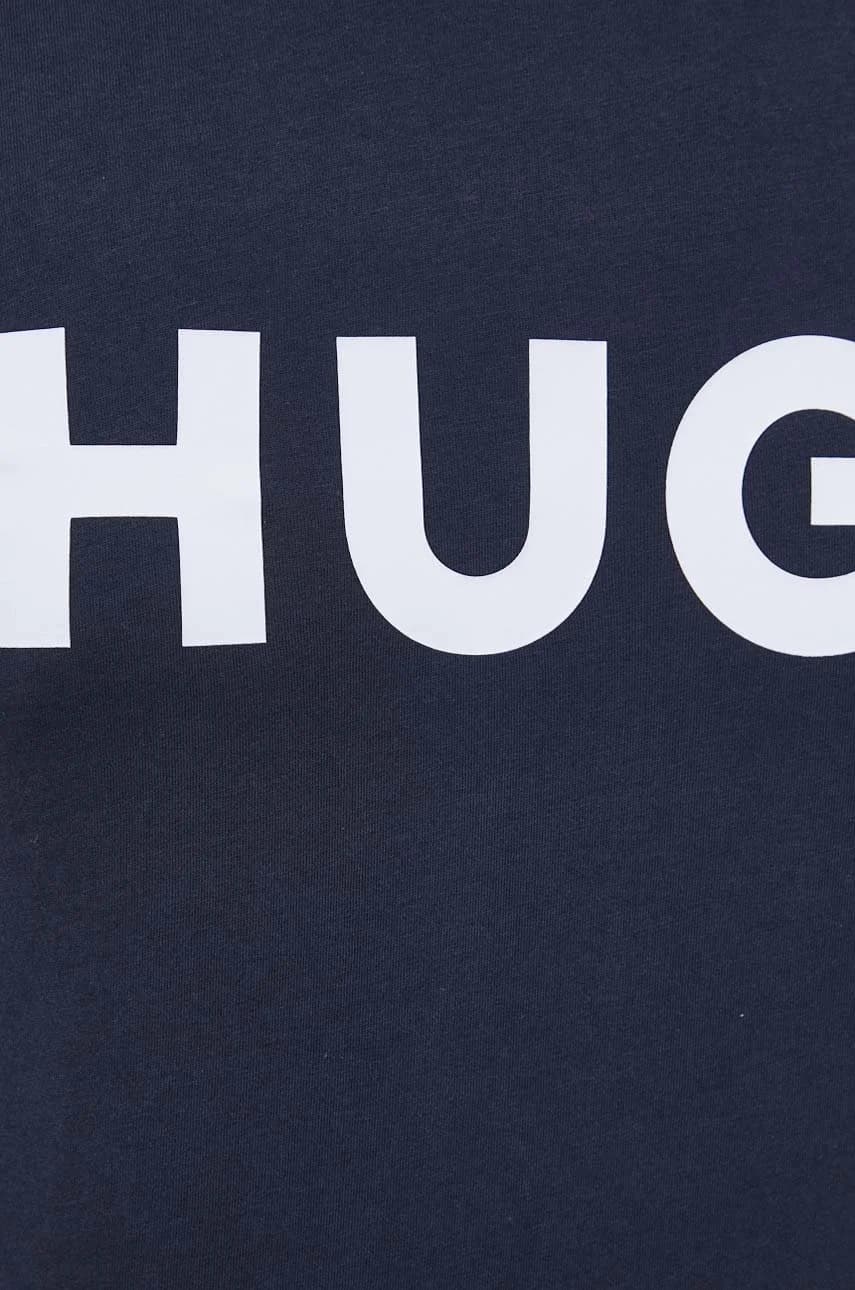 Хлопковая футболка Dulivio - фото 5