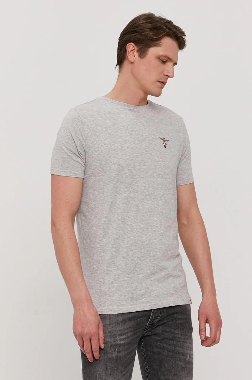 Футболка Lounge - фото 4