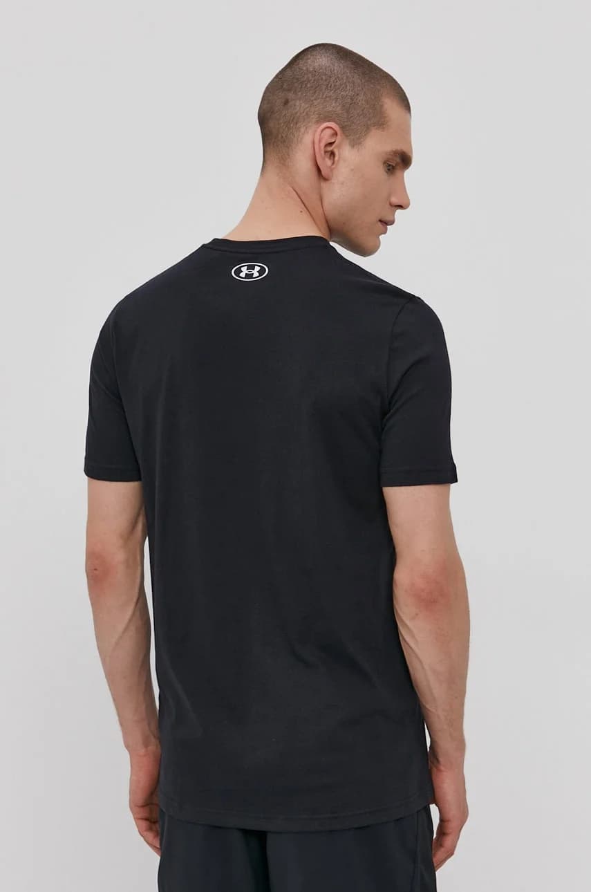 футболка - фото 3