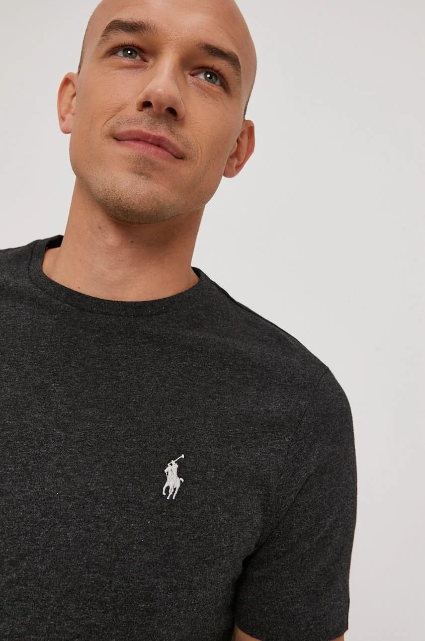 футболка - фото 4