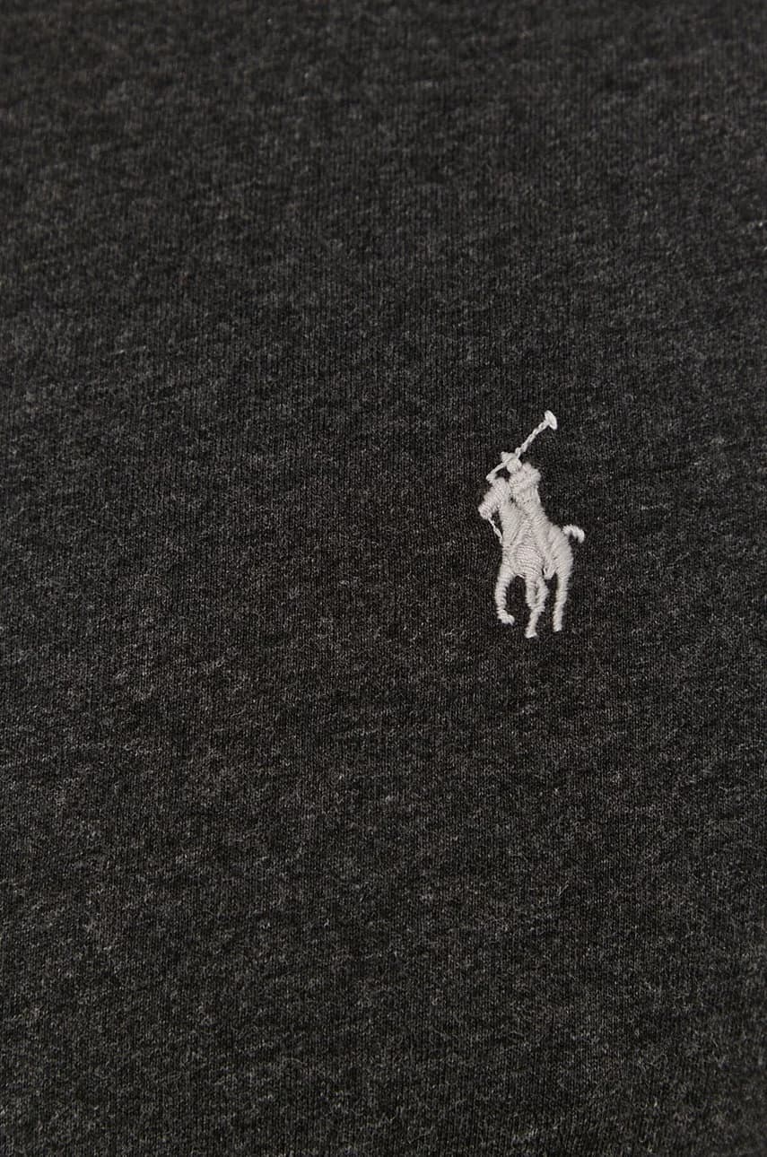 футболка - фото 5