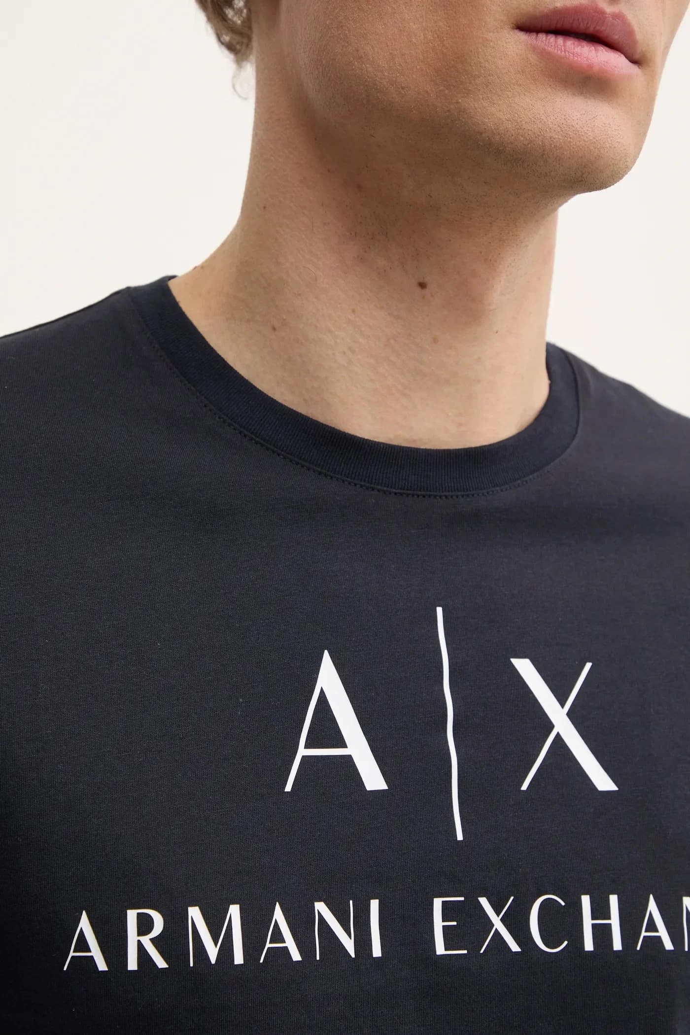 футболка - фото 5