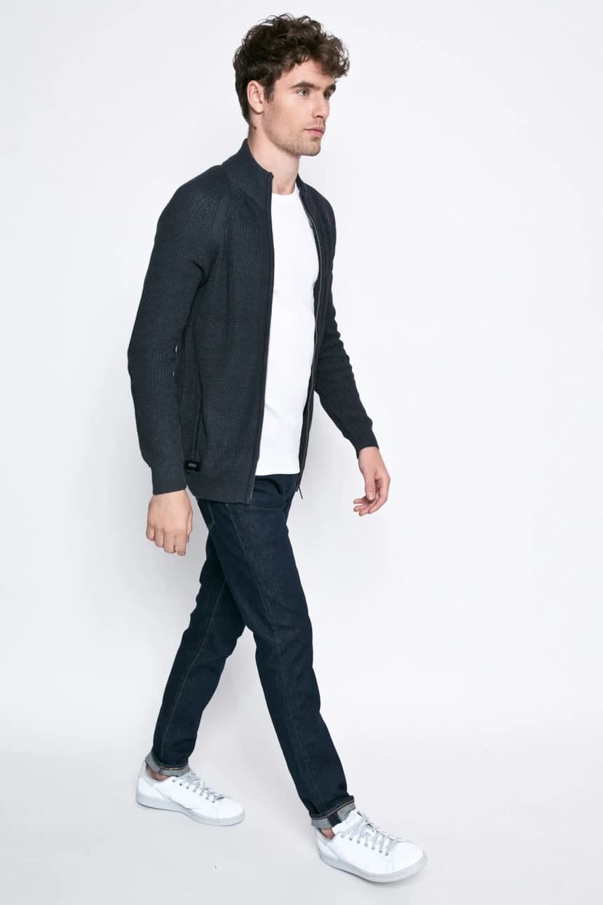 Футболка (2 шт.) База - фото 2