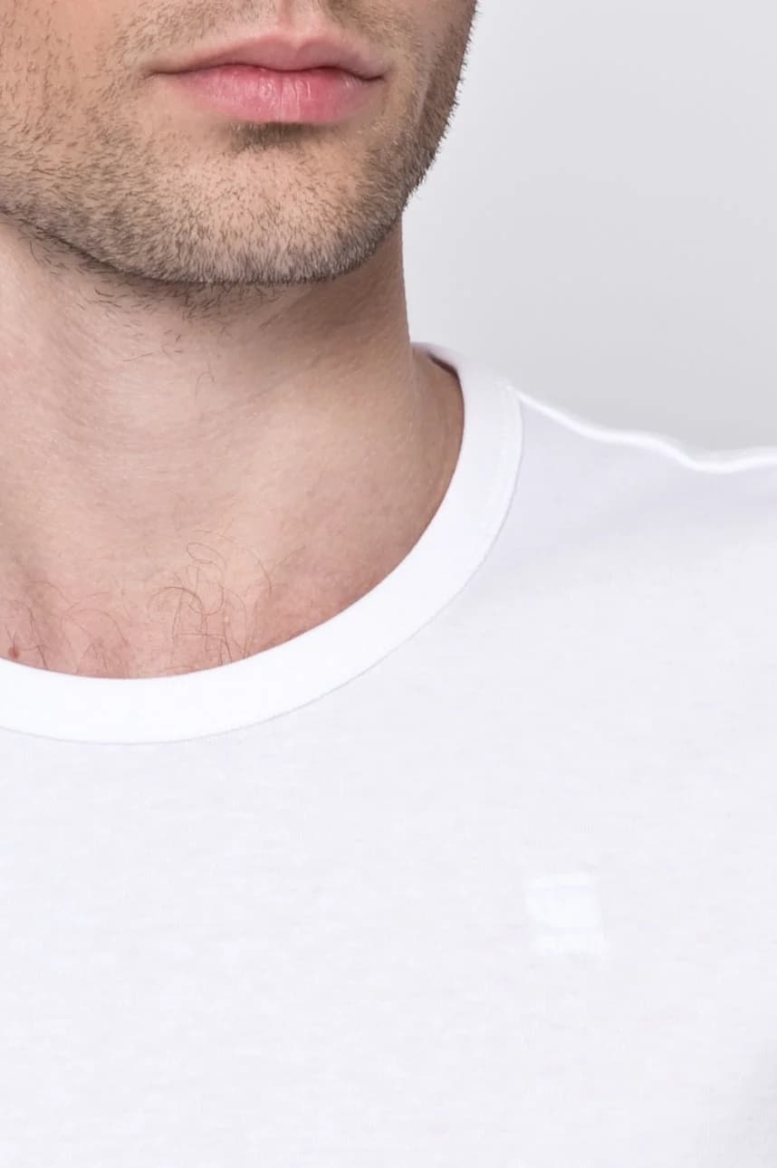 Футболка (2 шт.) База - фото 5