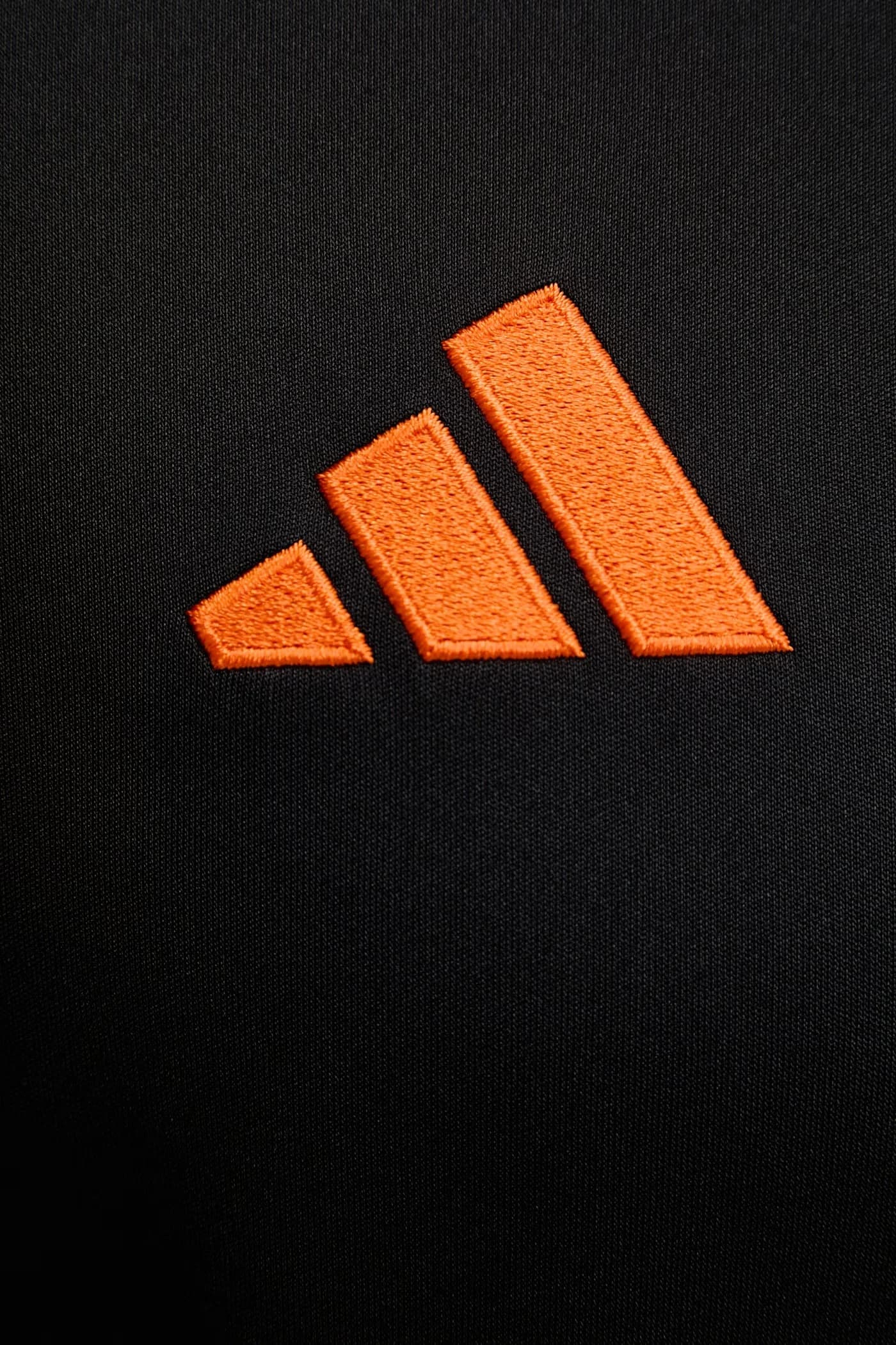 Тренировочная футболка Таблица 23 - фото 5