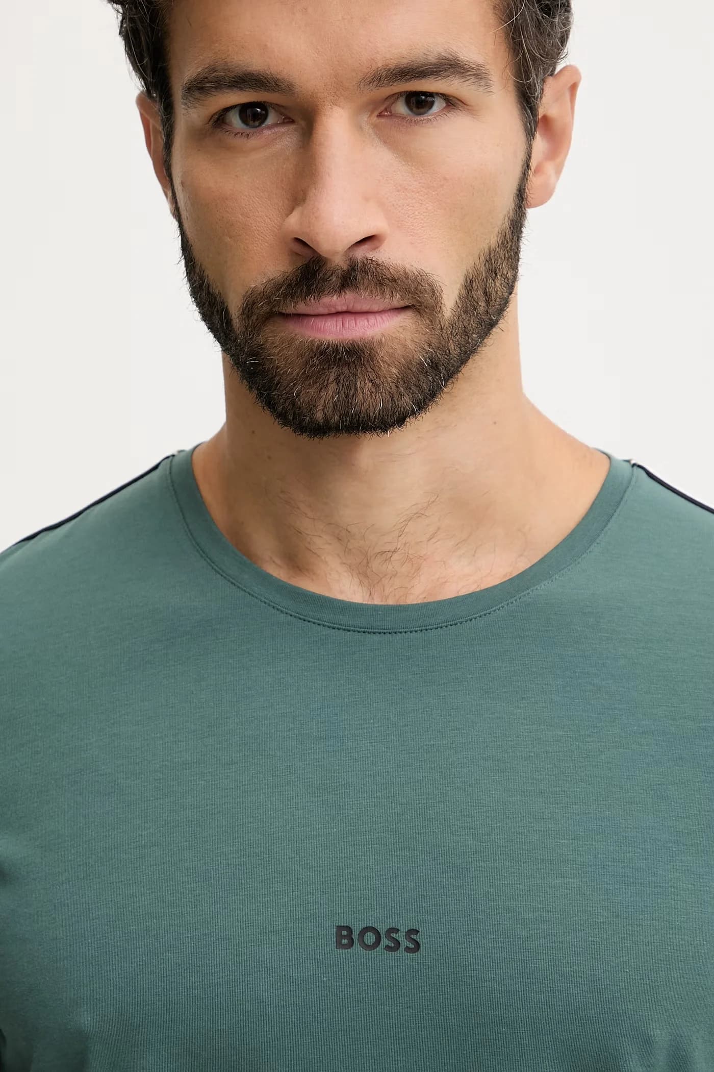 футболка - фото 4