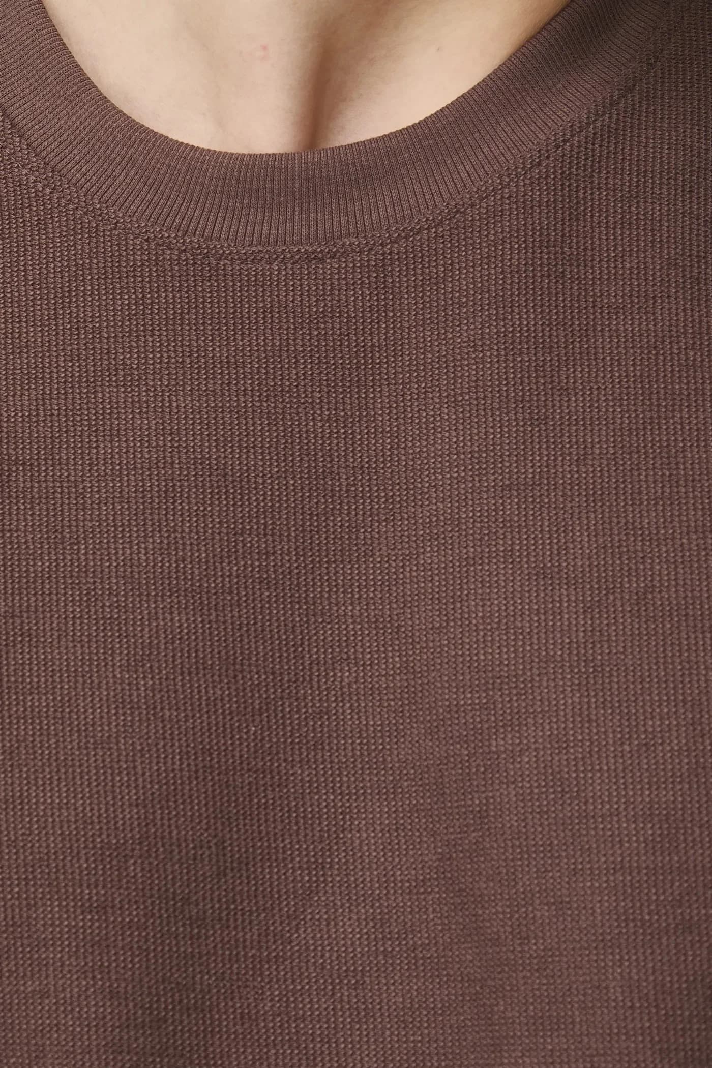 футболка - фото 5