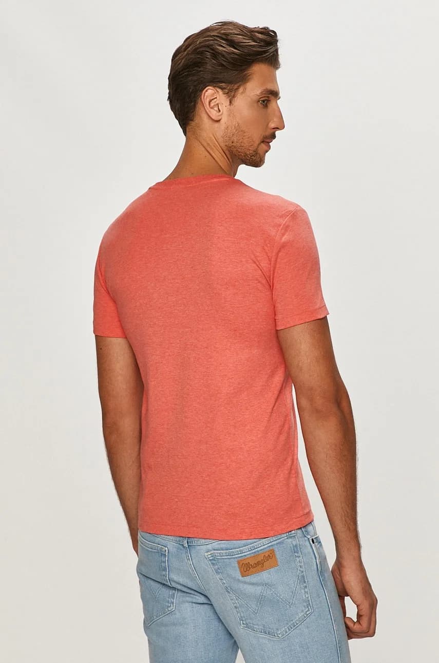 футболка - фото 3