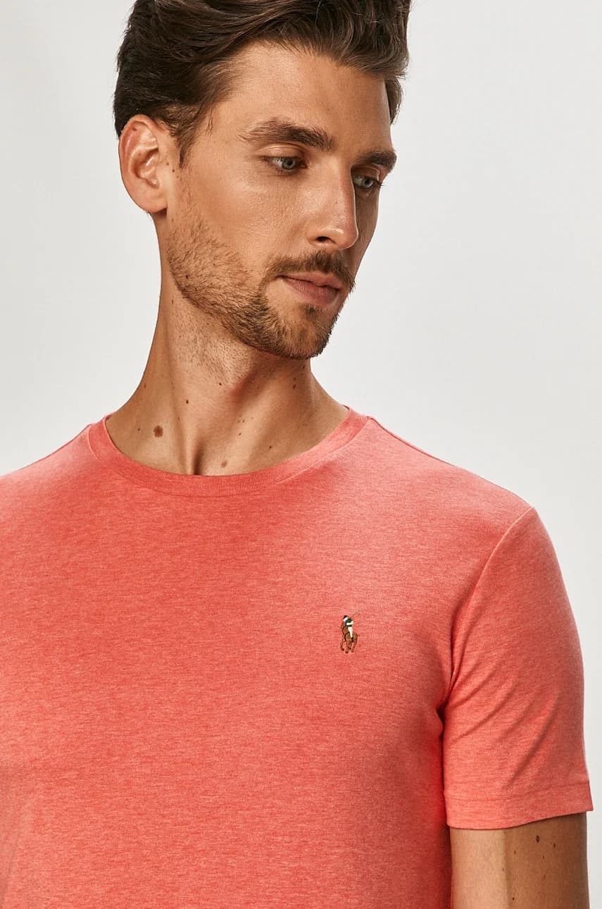 футболка - фото 4