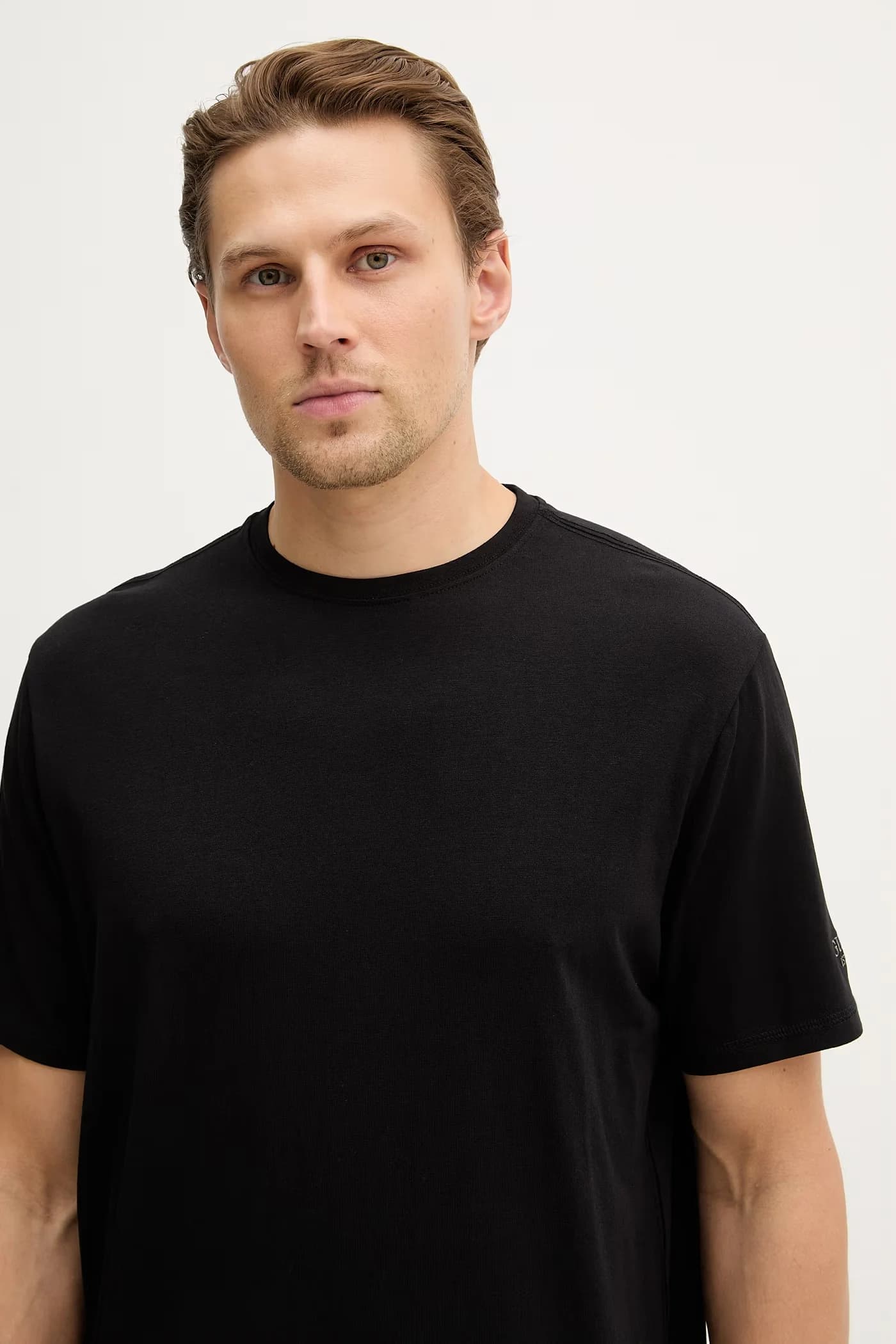 футболка - фото 4