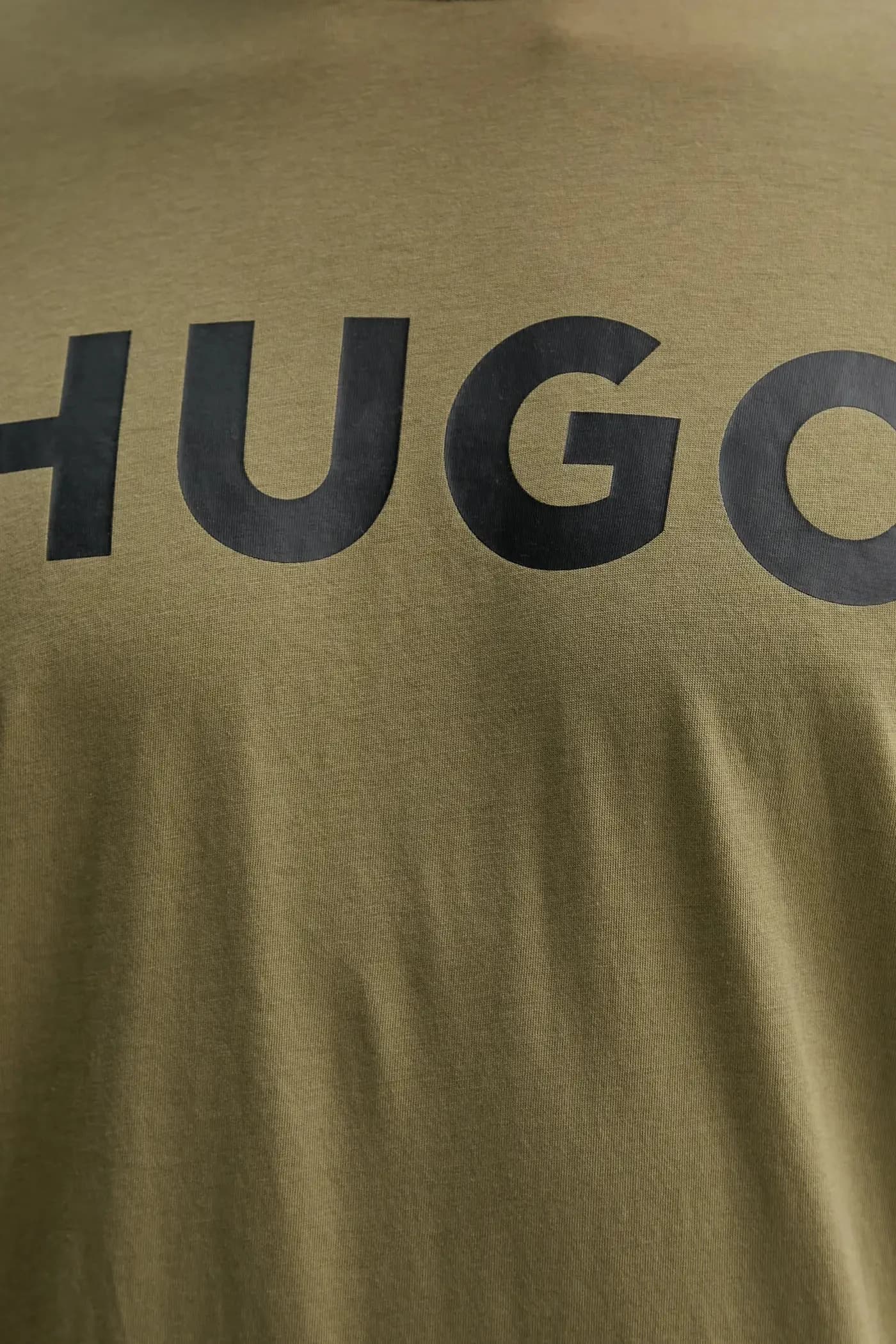 Хлопковая футболка Dulivio - фото 5