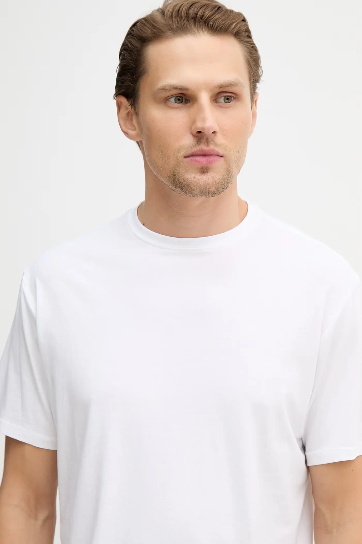 футболка - фото 4