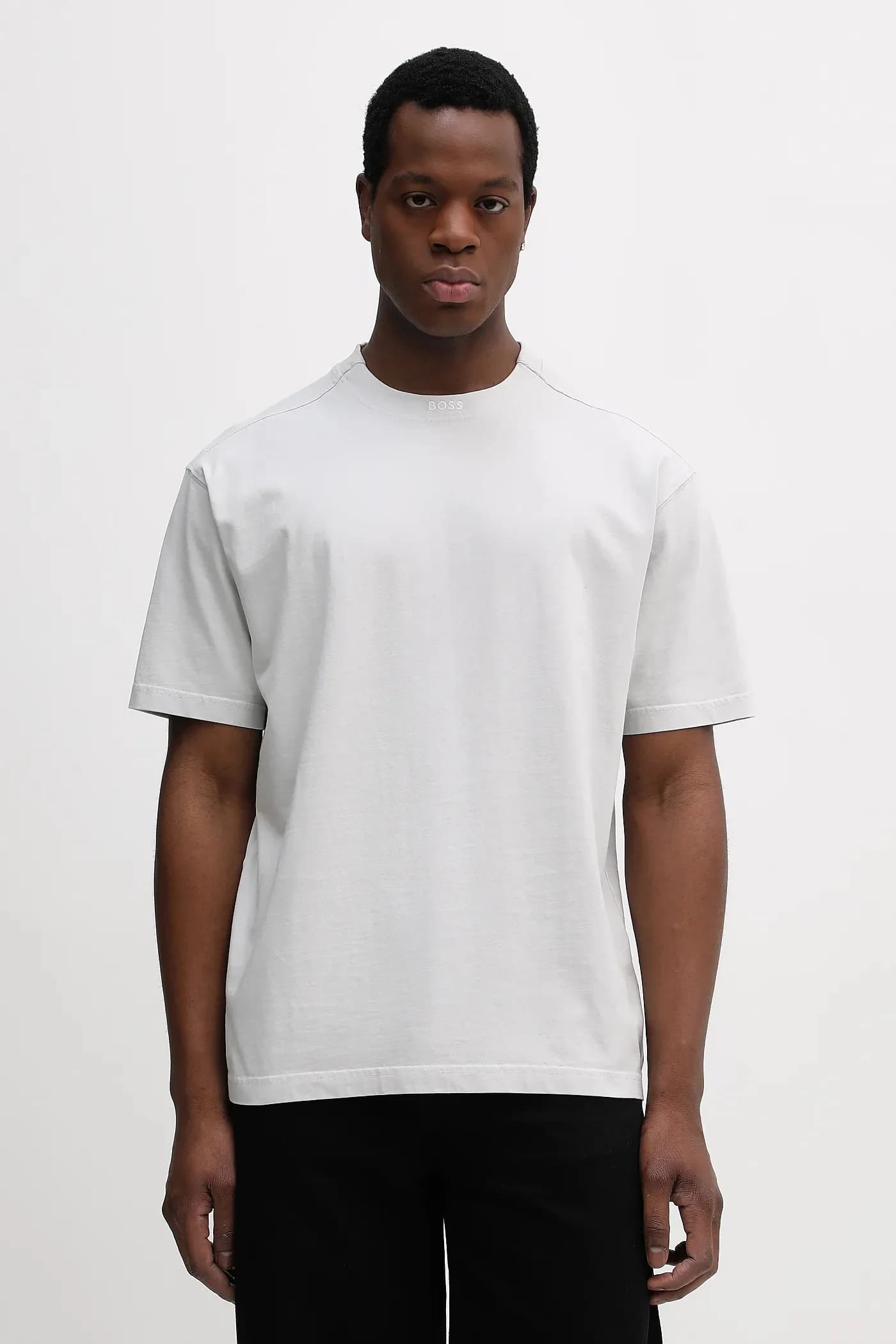 Хлопковая футболка Te_Dye_