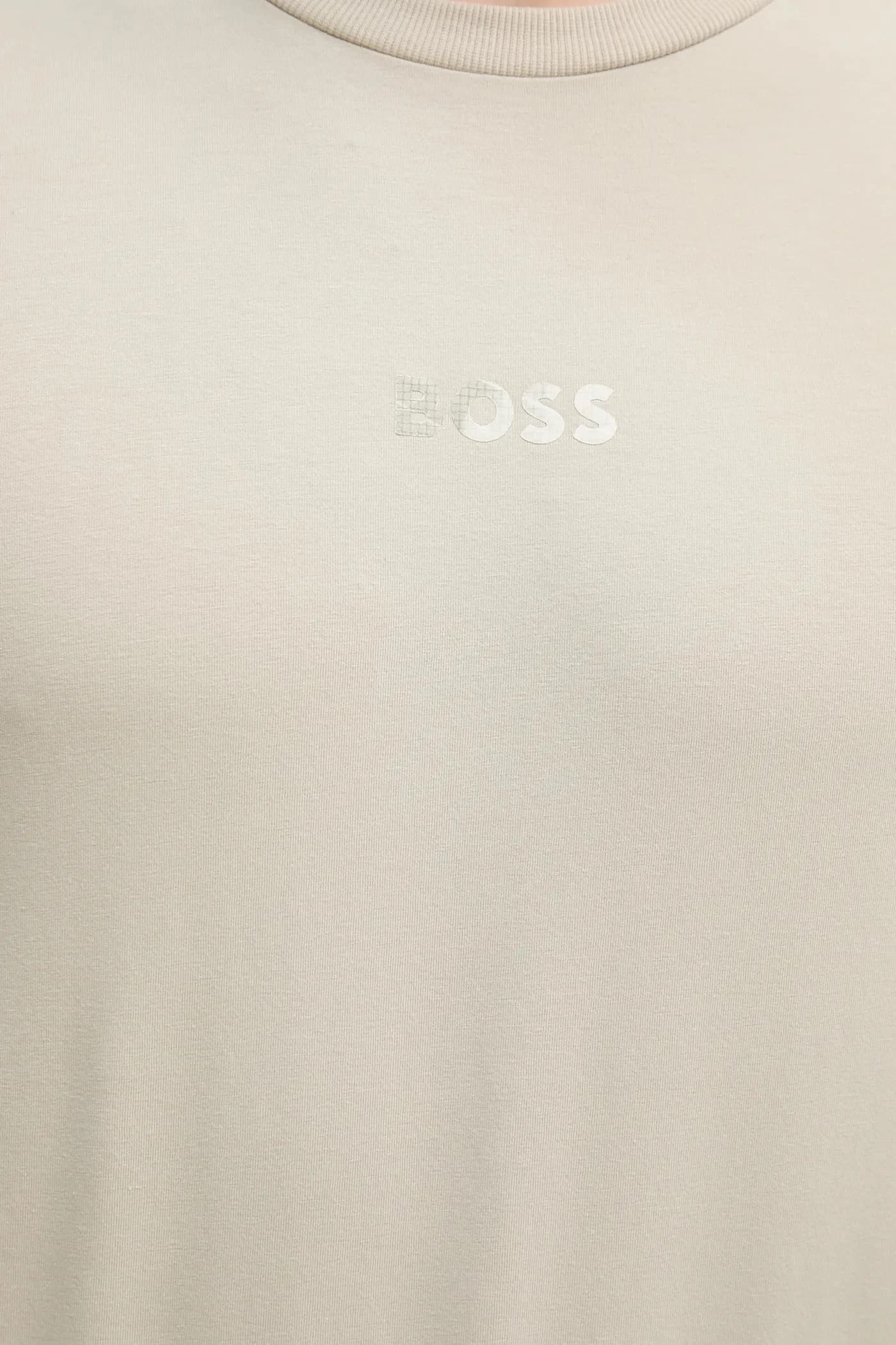 Футболка TS_Join GRX - фото 5