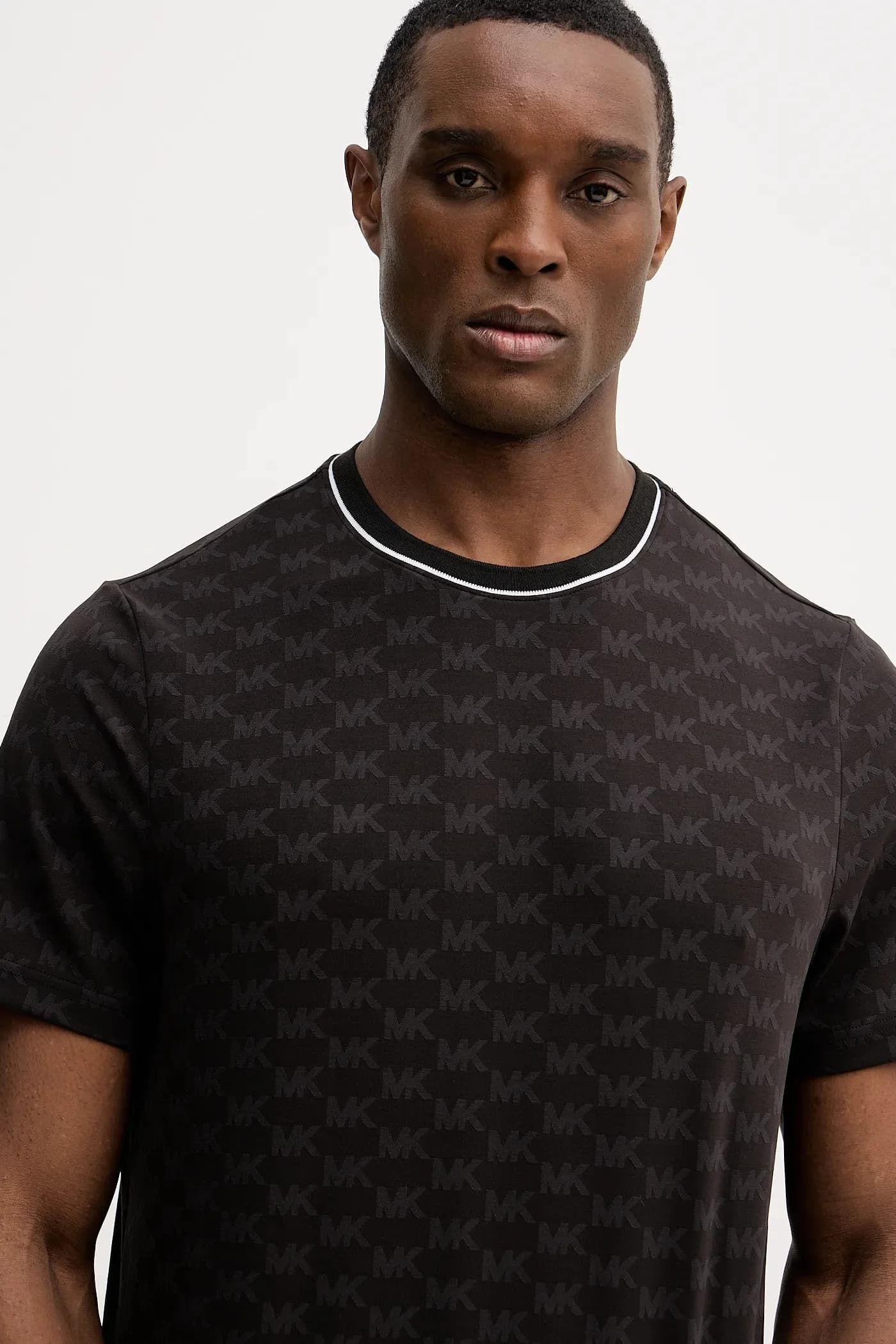 футболка - фото 4