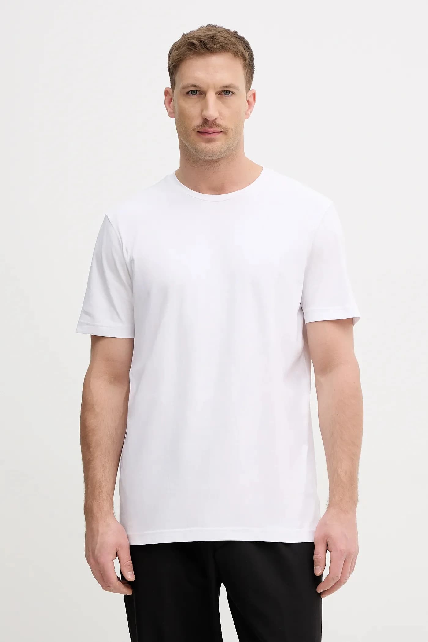 Футболка Футболка 2 шт. 2 2 шт.