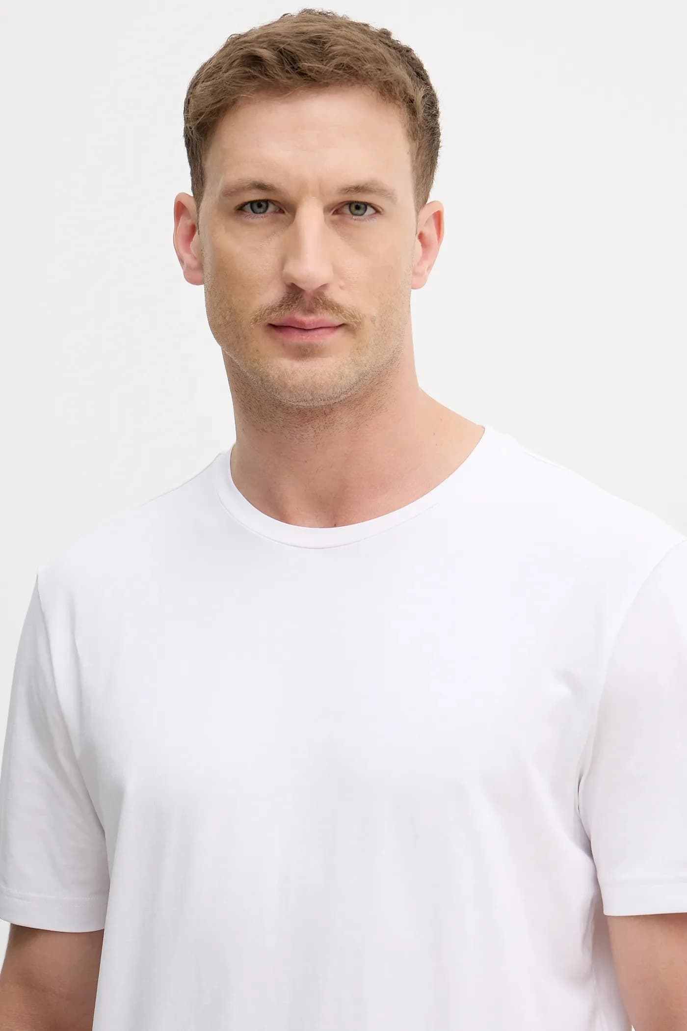 Футболка Футболка 2 шт. 2 2 шт. - фото 6