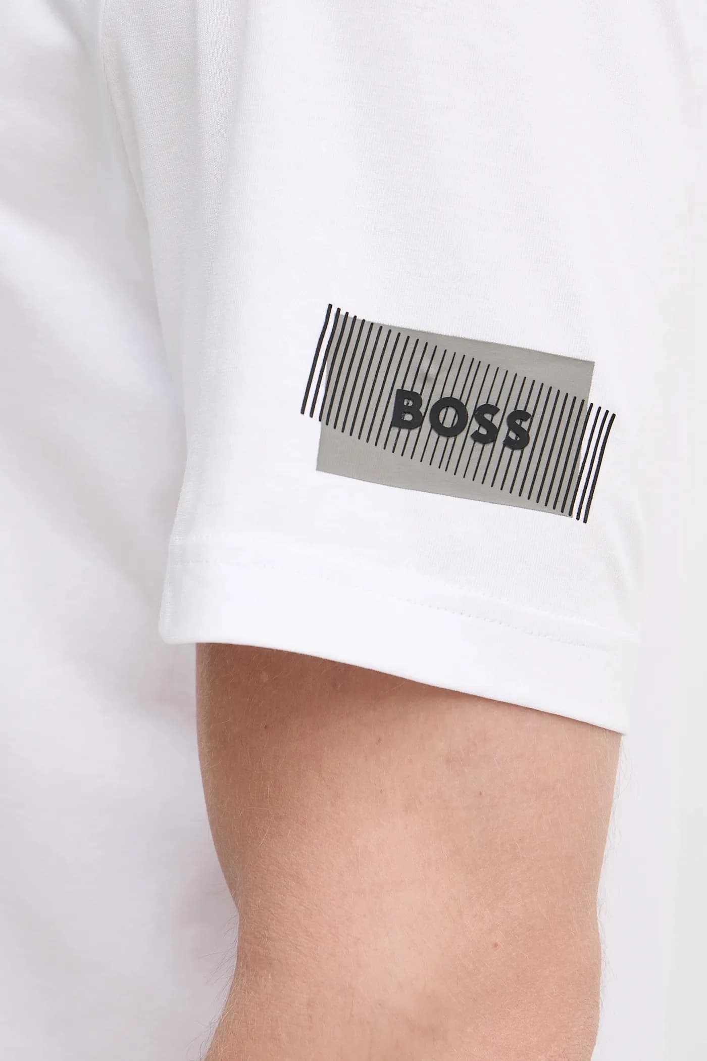 Футболка Футболка 2 шт. 2 2 шт. - фото 7