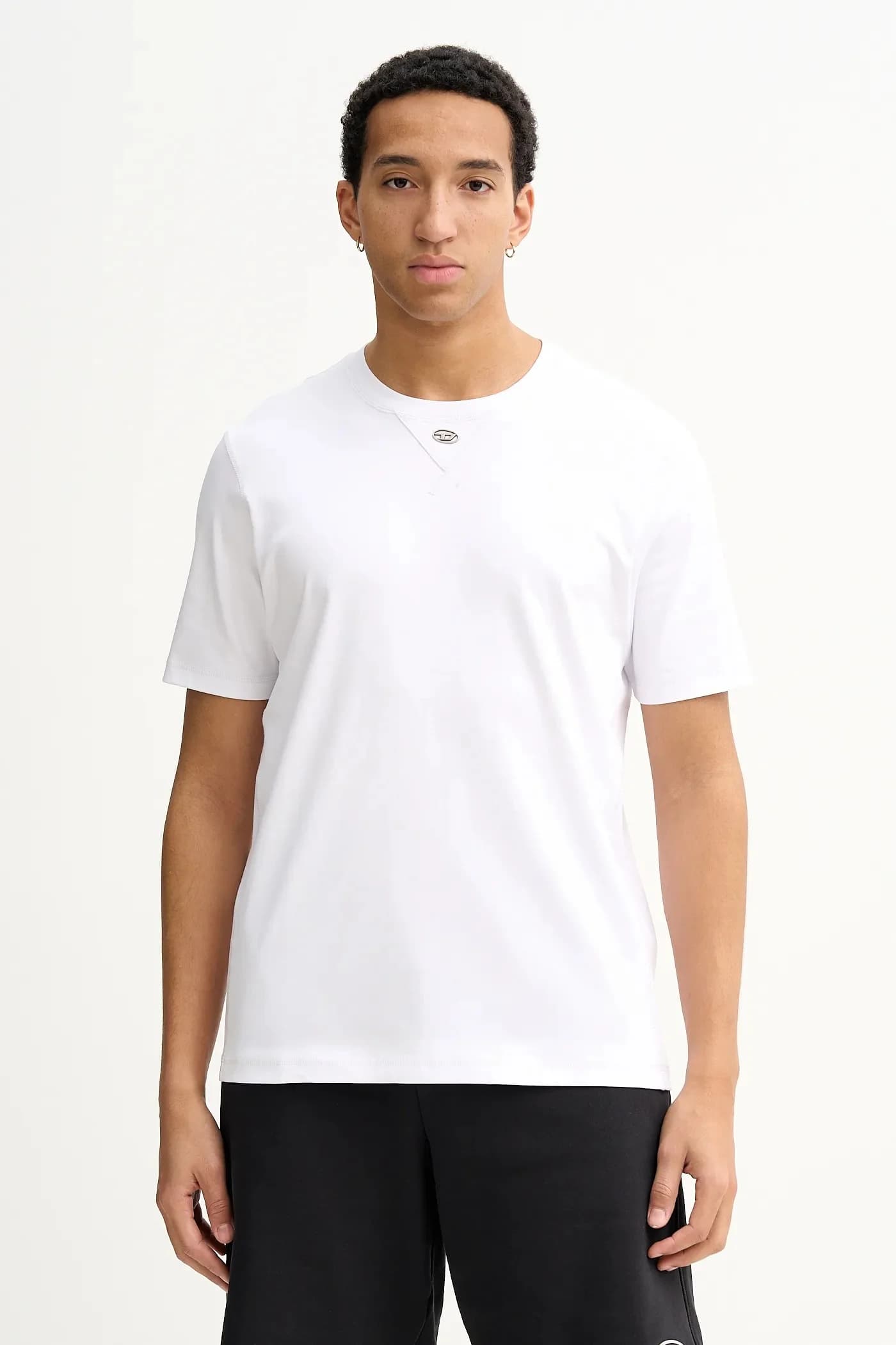 Футболка T-MADJUST-TR