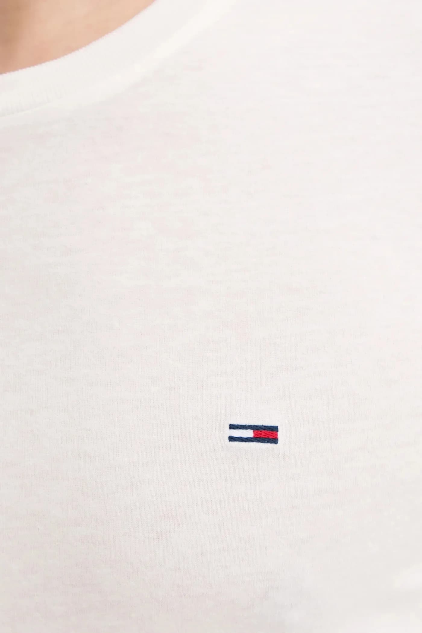 Хлопковые футболки, 3 пары - фото 9