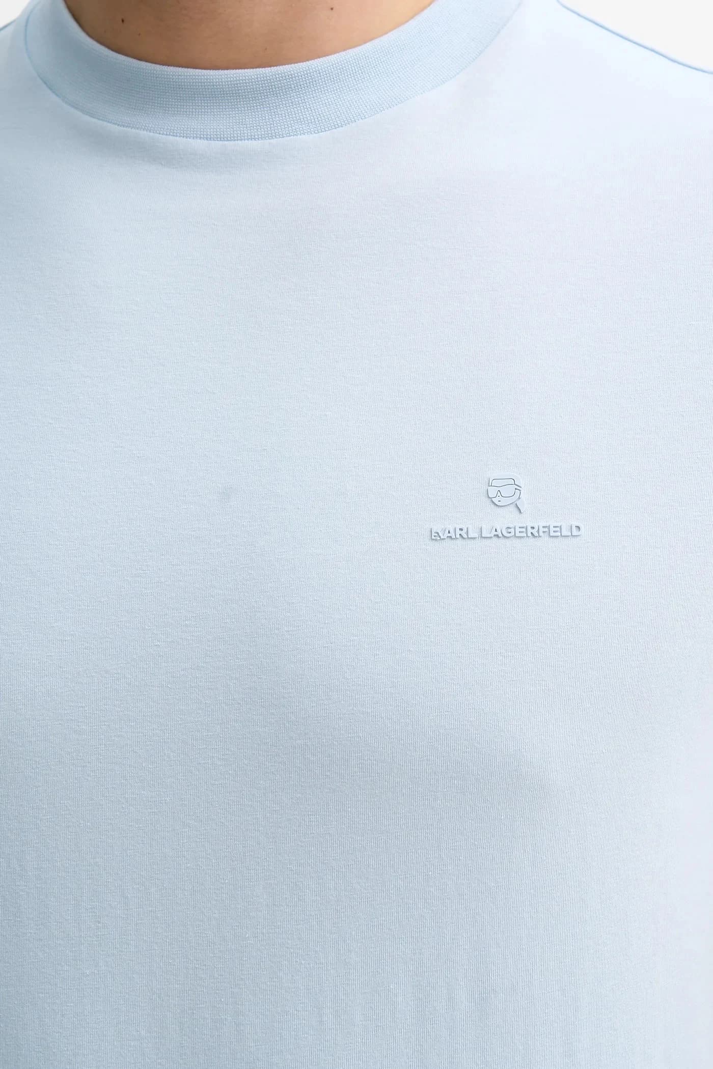 футболка - фото 5