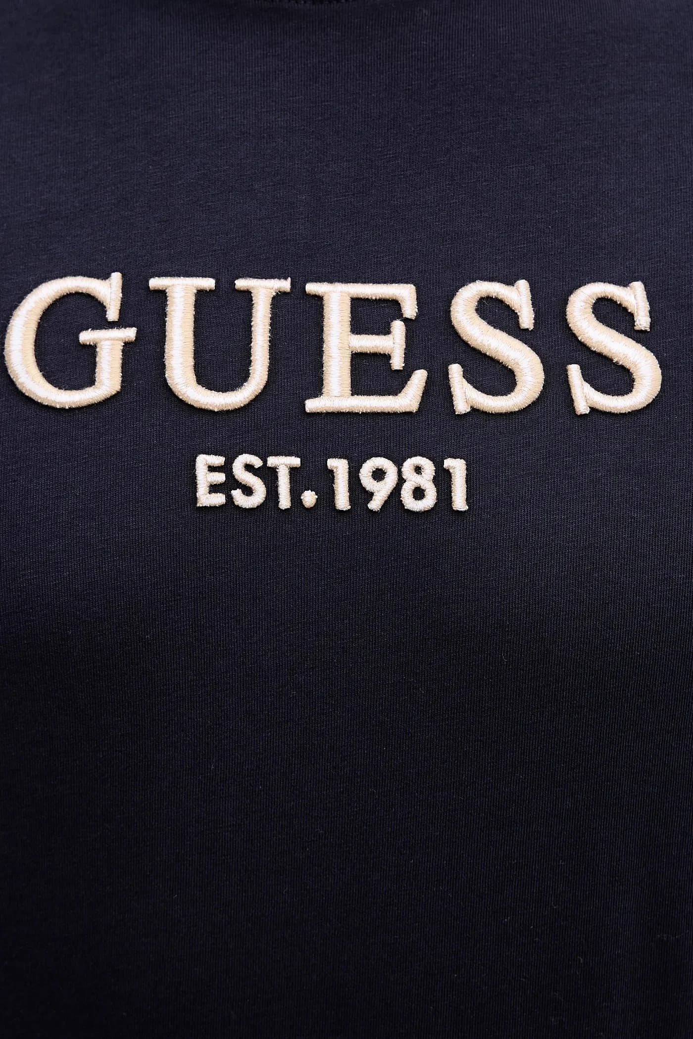 Хлопковая футболка - фото 5