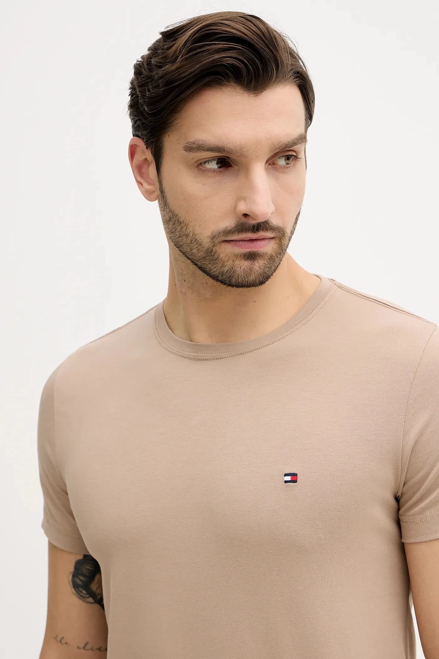 футболка - фото 4