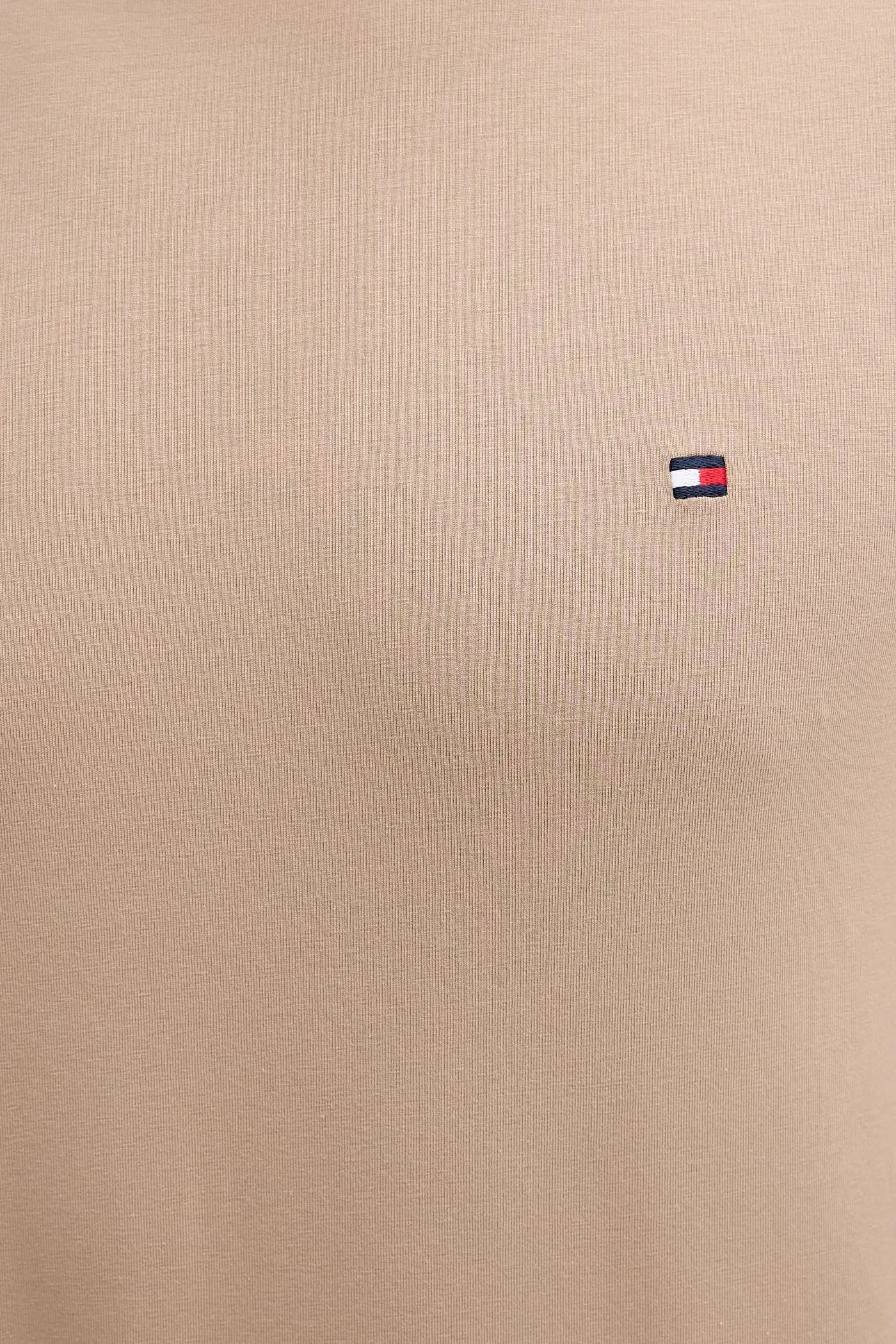 футболка - фото 5