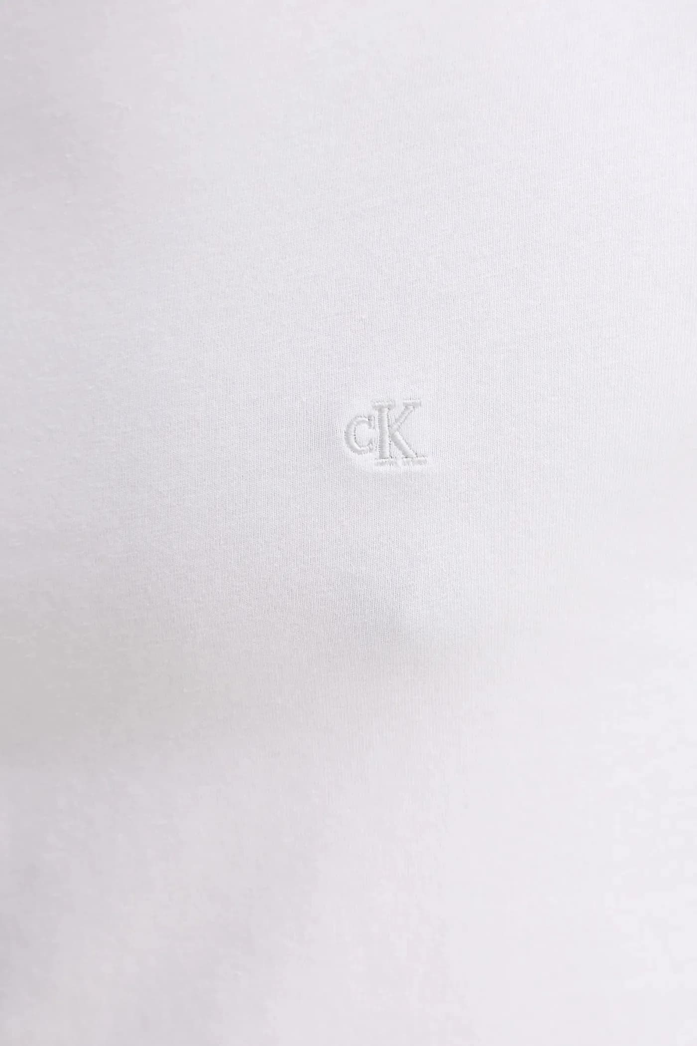 2 пары футболок - фото 5