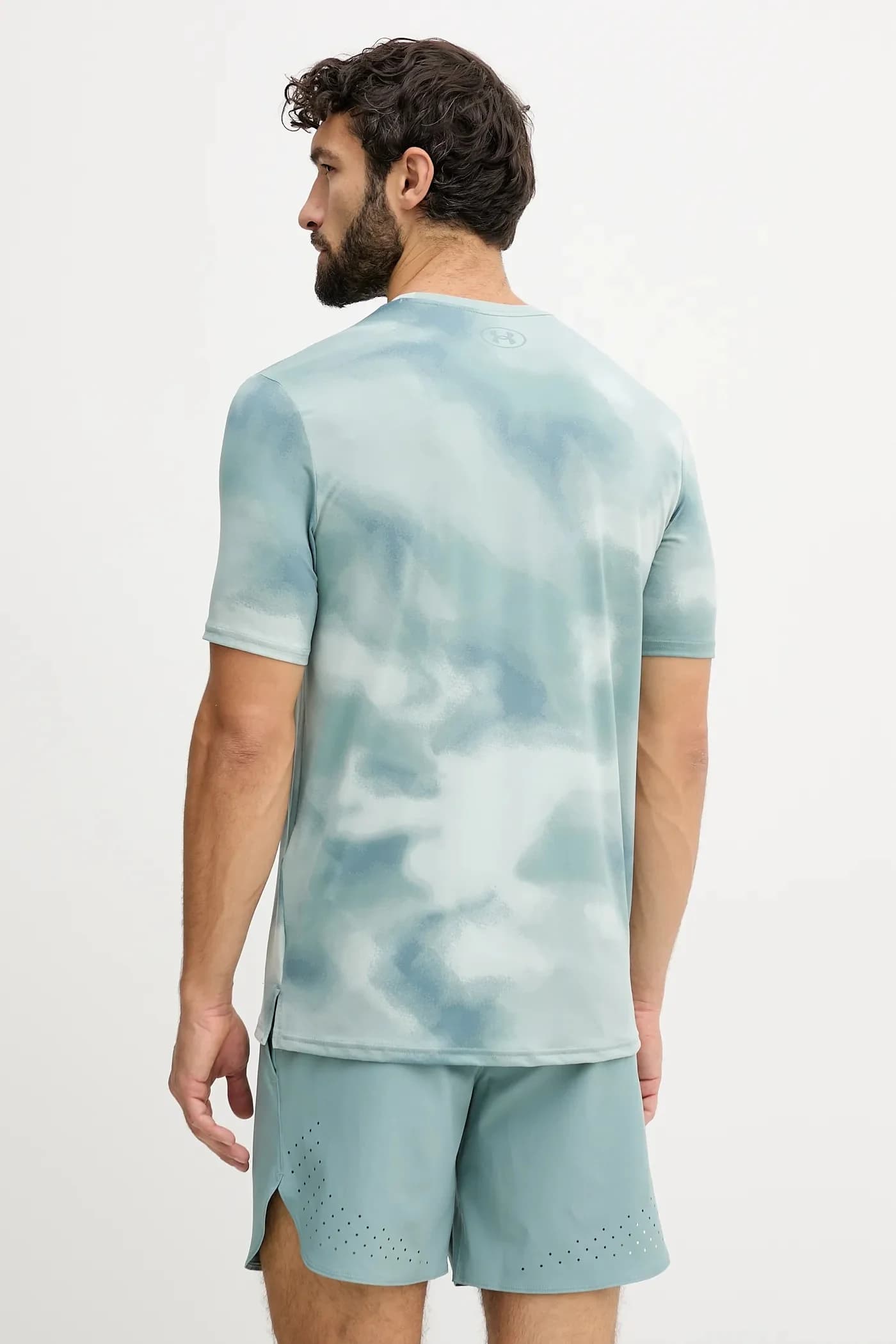 Футболка Energy Sports - фото 3