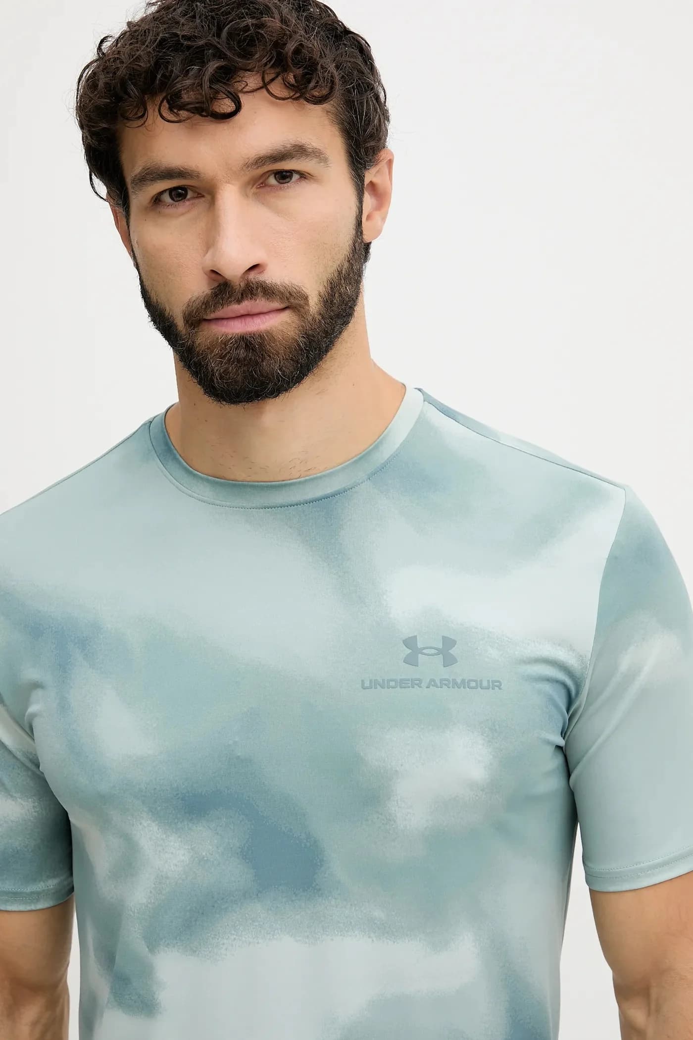 Футболка Energy Sports - фото 4