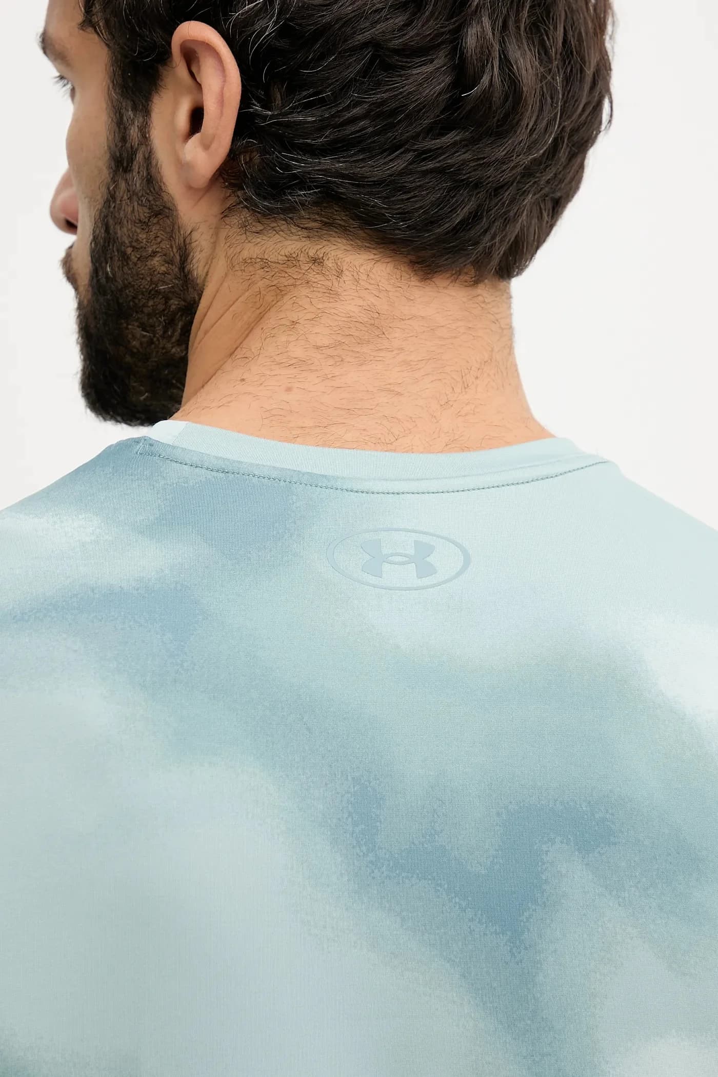 Футболка Energy Sports - фото 5