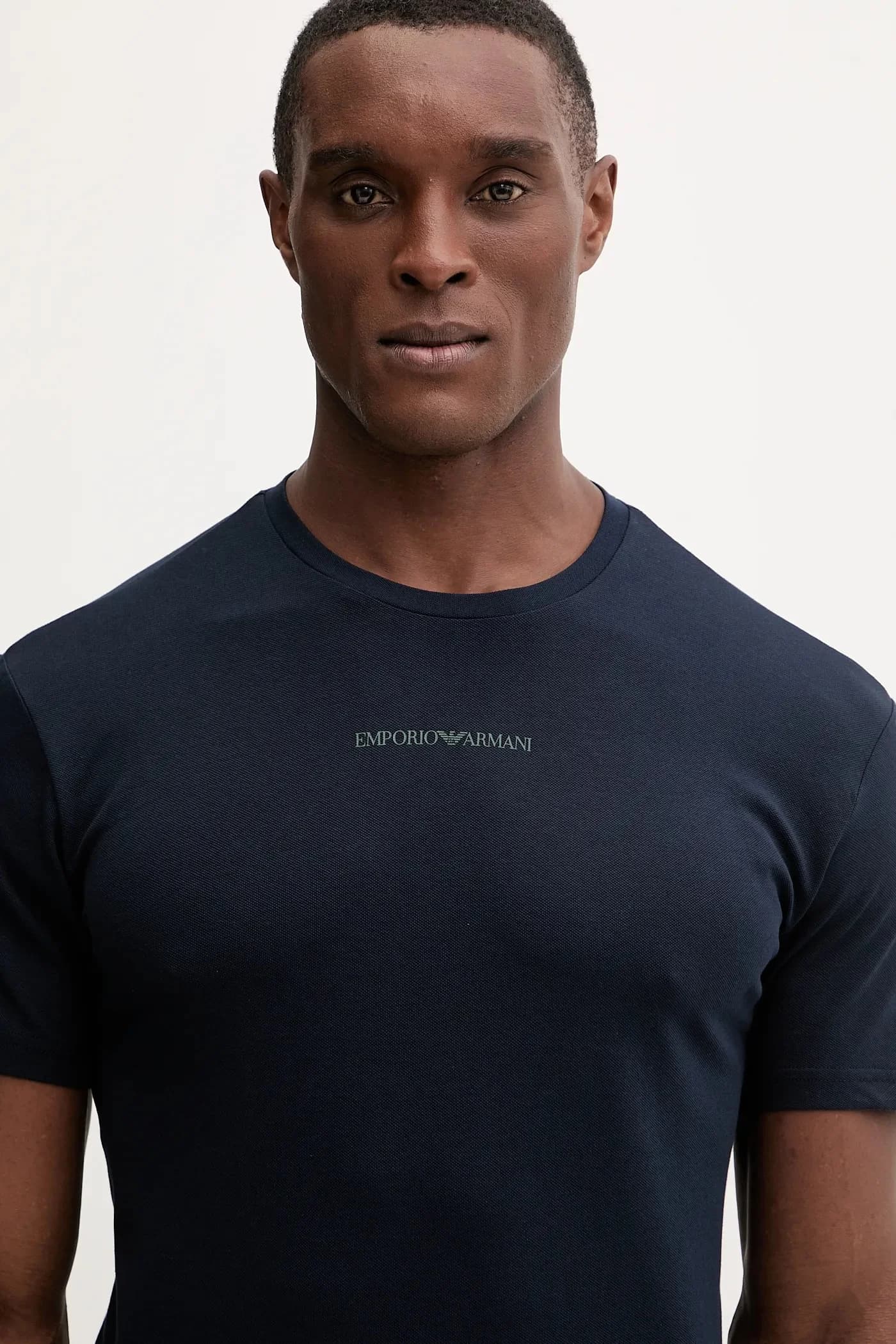 Футболка Lounge - фото 4