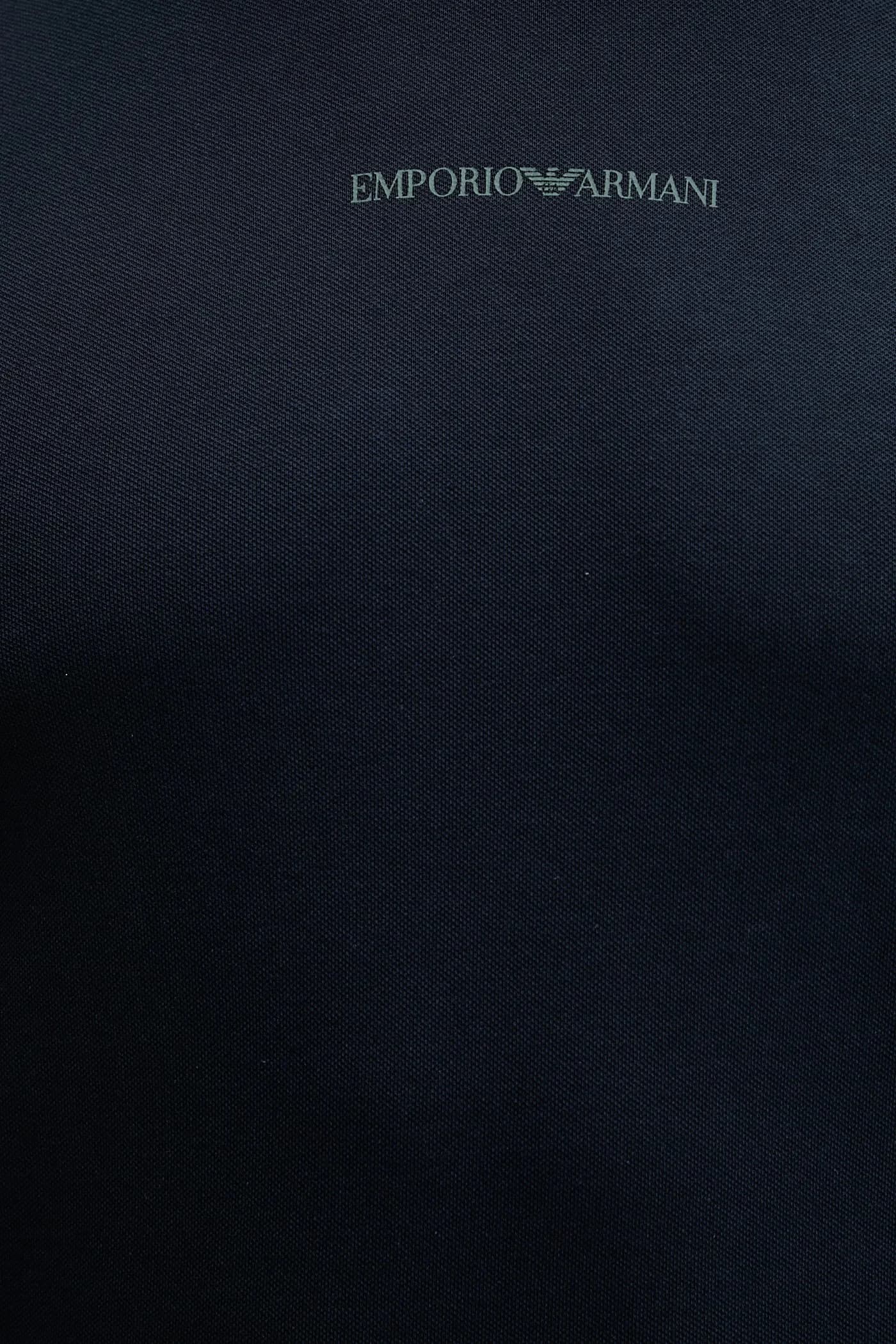 Футболка Lounge - фото 5