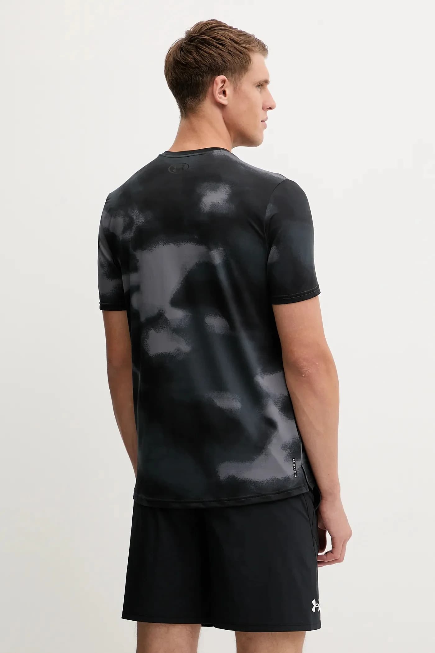 Футболка Energy Sports - фото 3