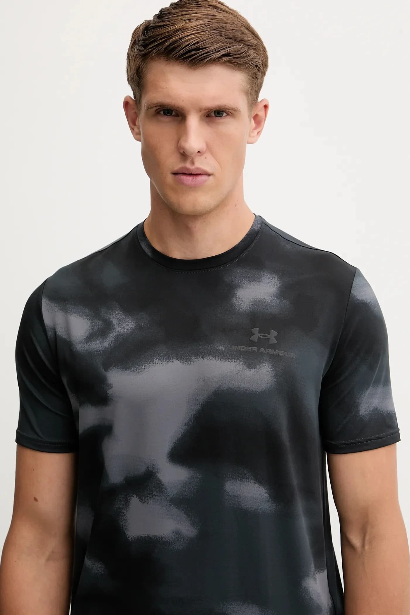 Футболка Energy Sports - фото 4