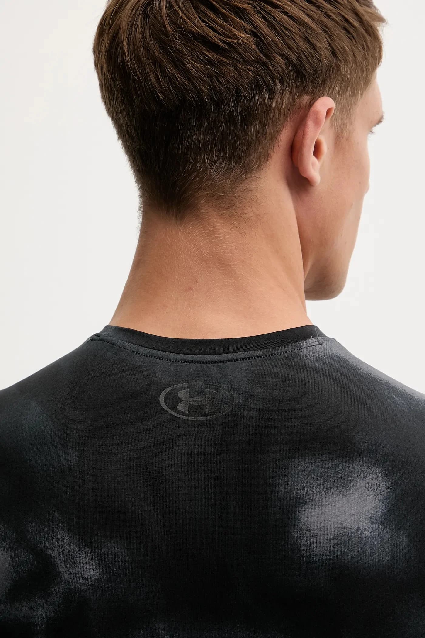 Футболка Energy Sports - фото 5