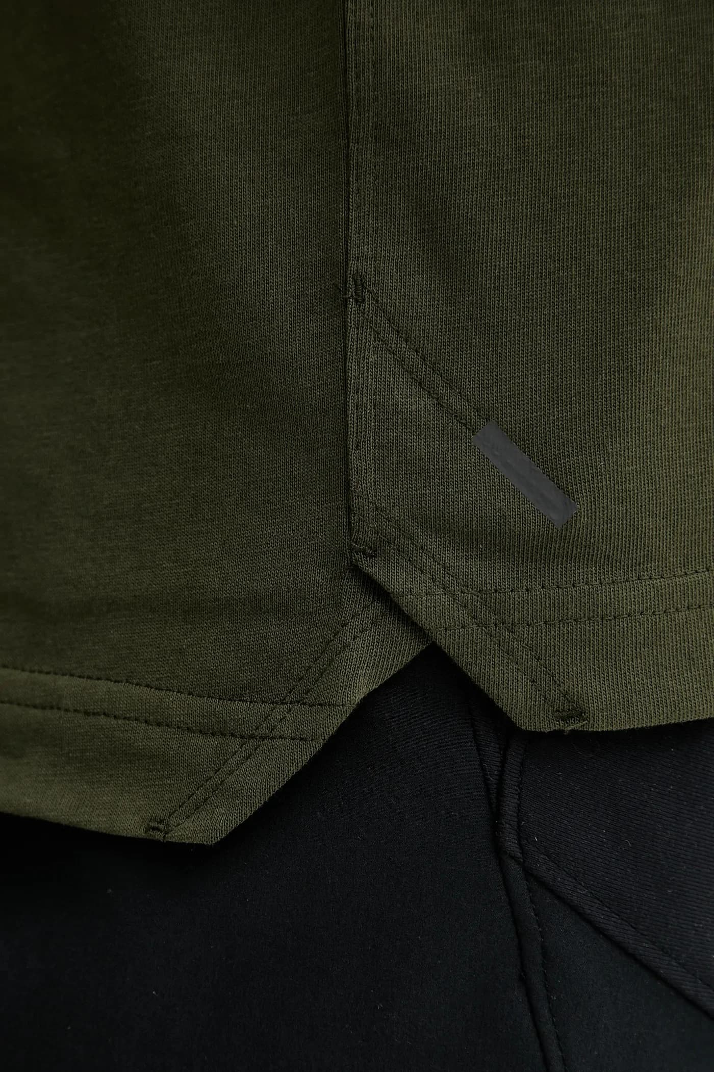 Тренировочная футболка Power Workout - фото 5