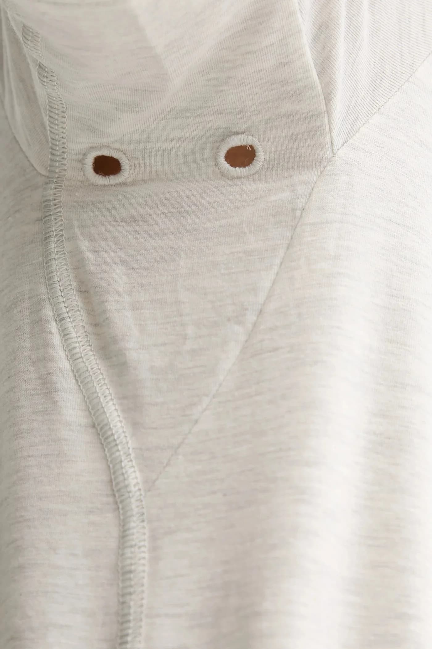 футболка - фото 5