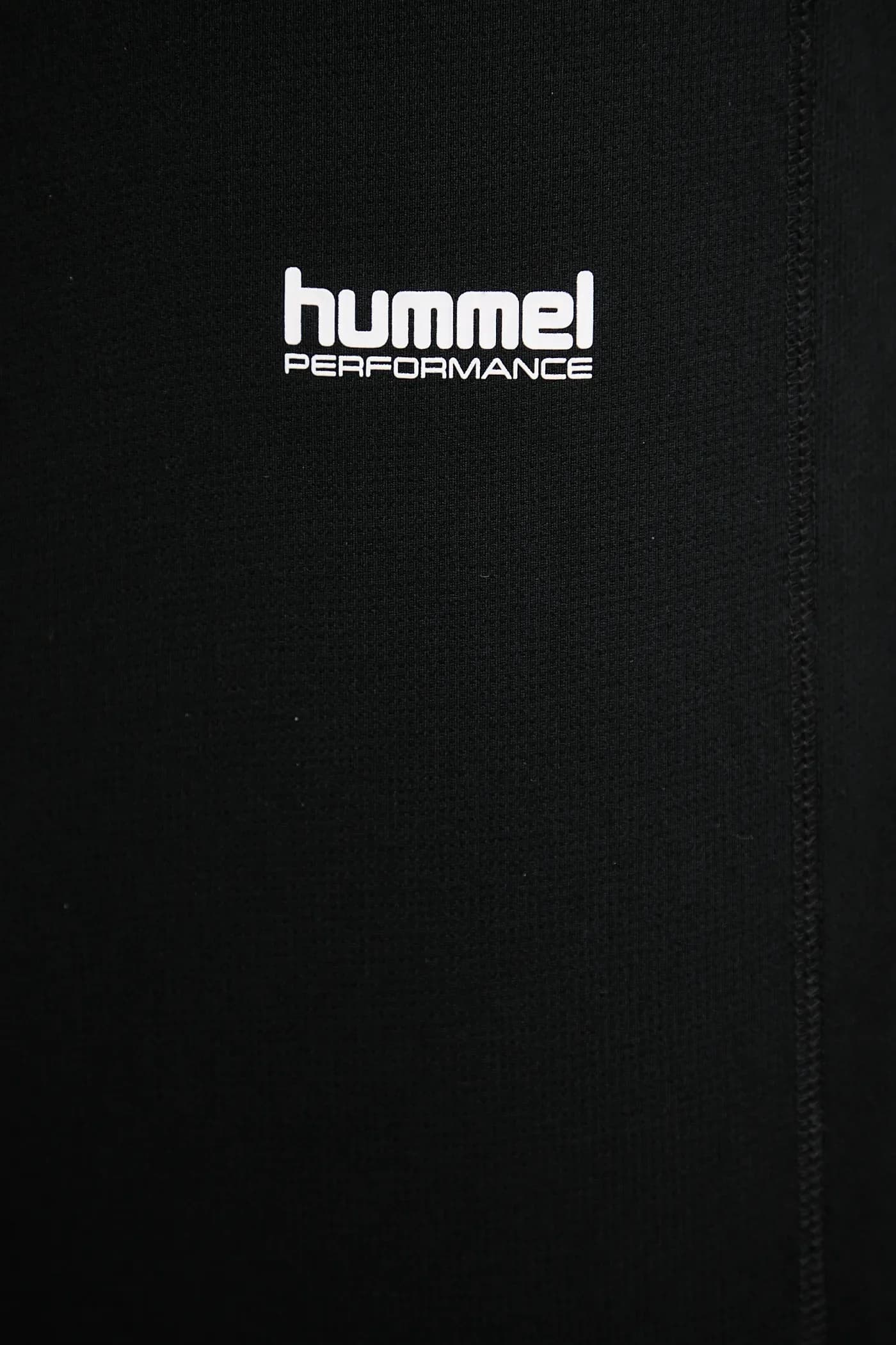 Тренировочная футболка - фото 5