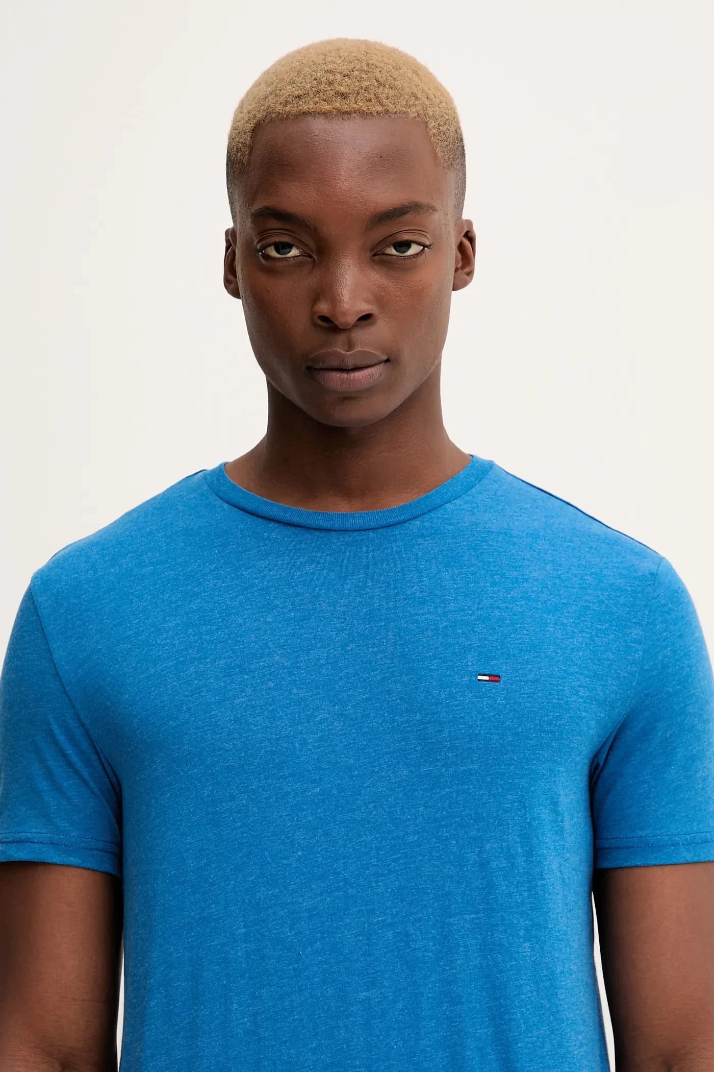 футболка - фото 4