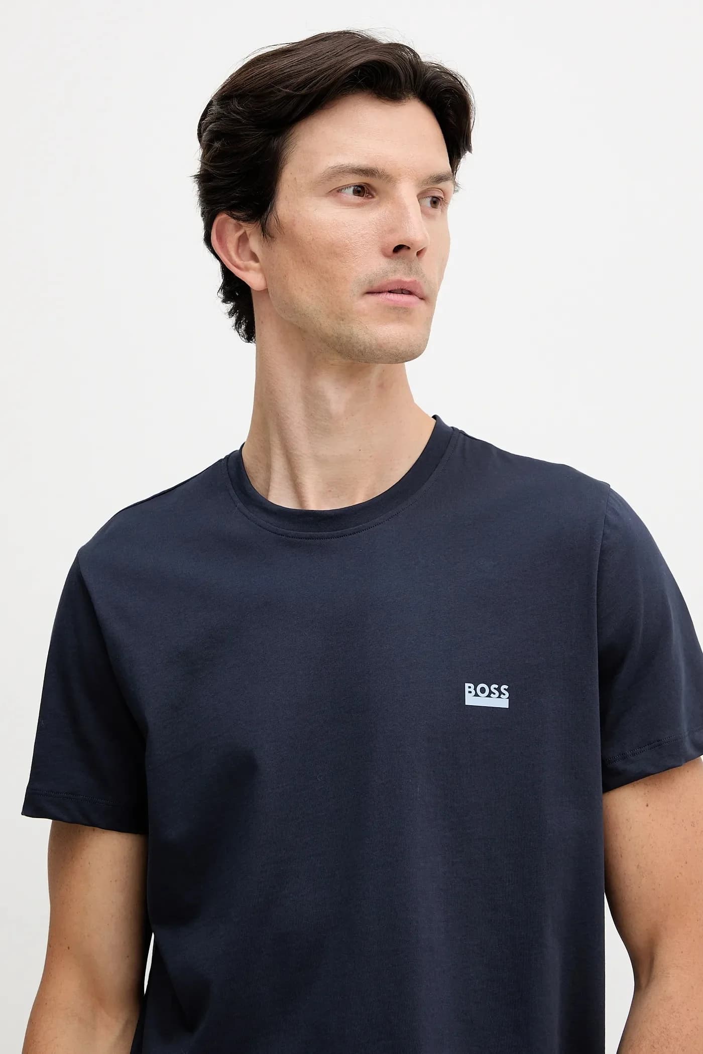 ФутболкаХлопковая футболка RN 365 - фото 4